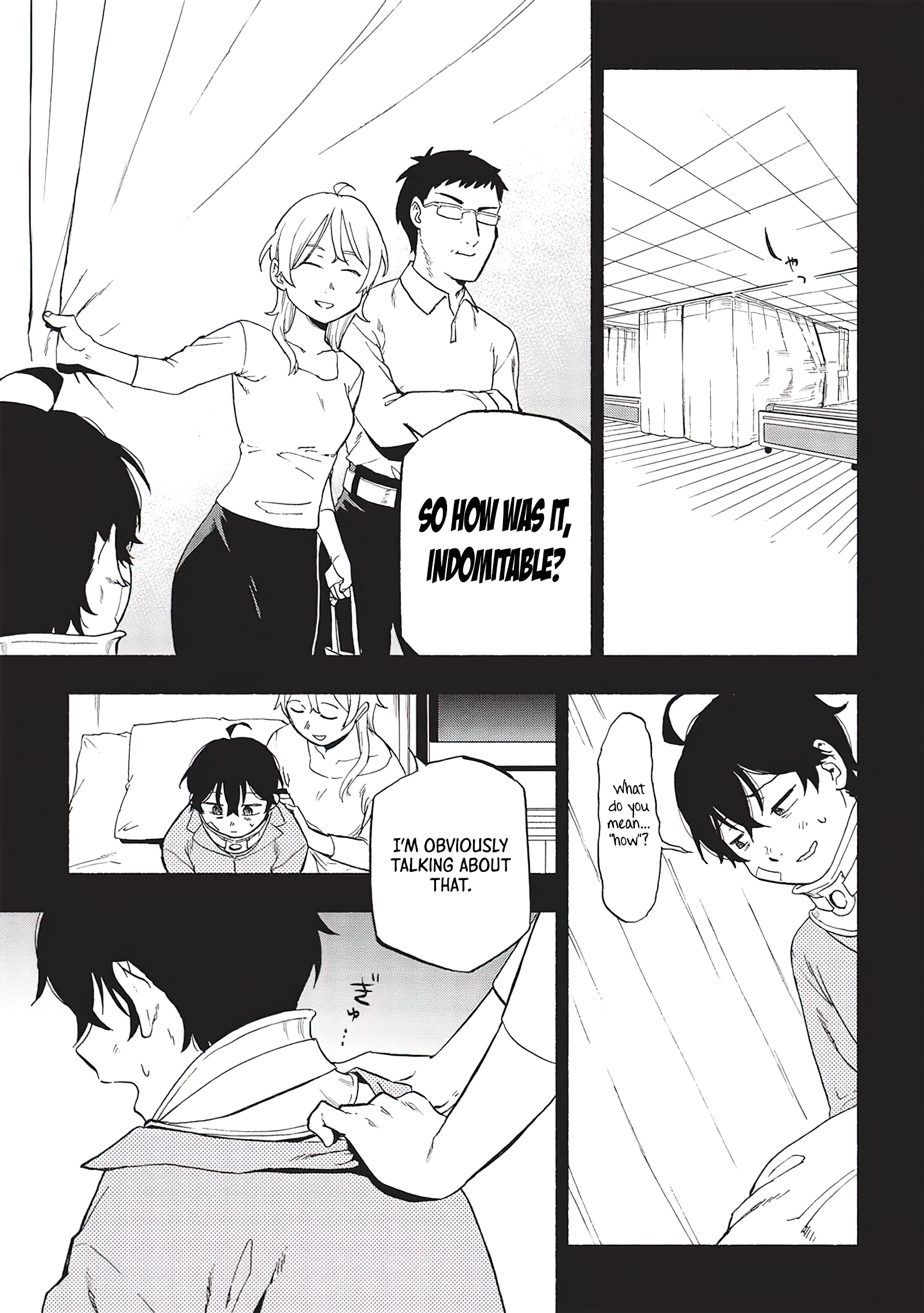 Chapter Image