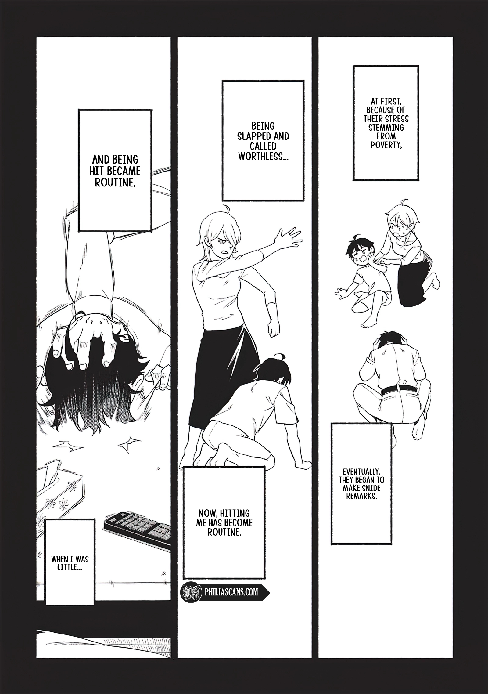 Chapter Image