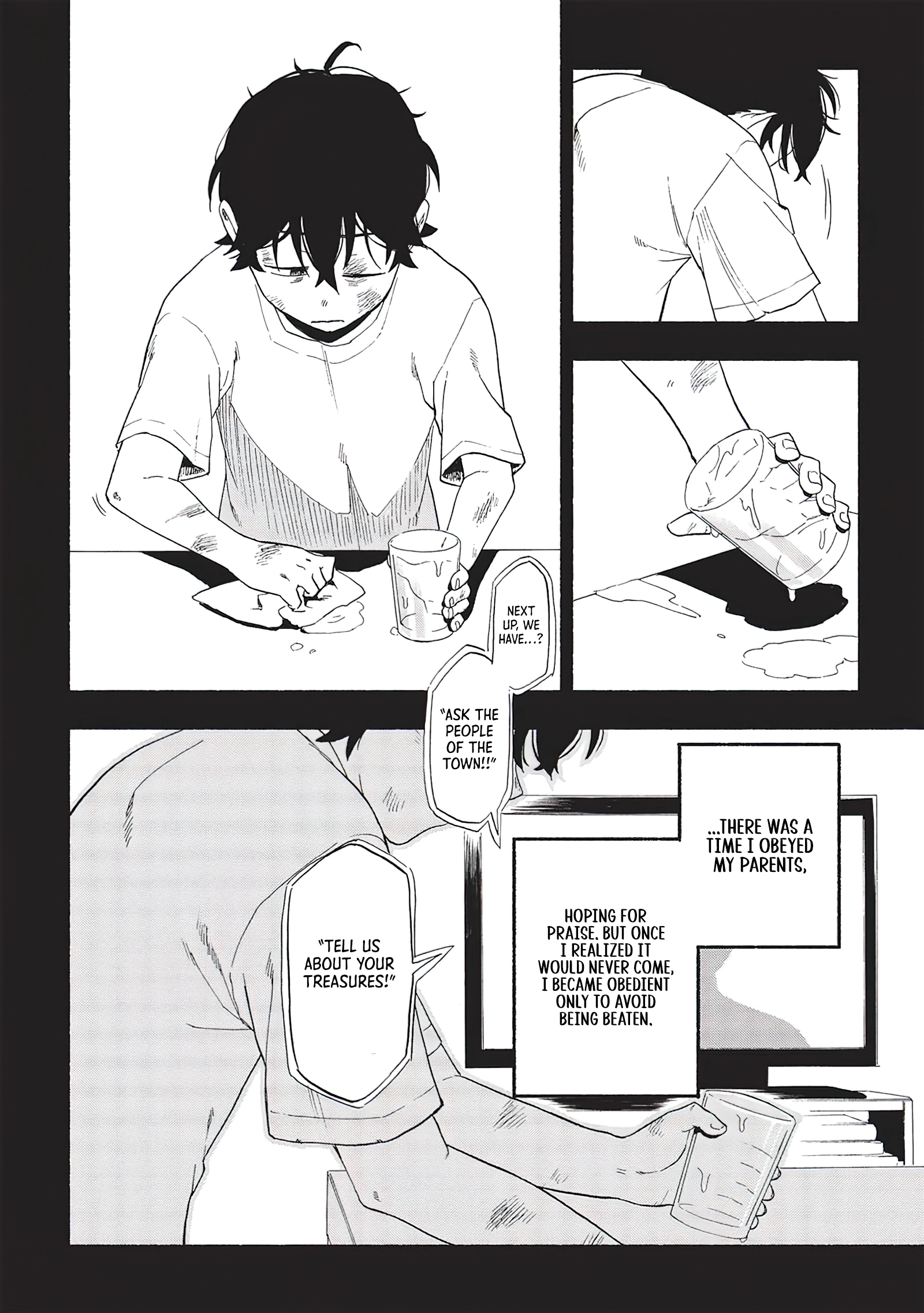 Chapter Image