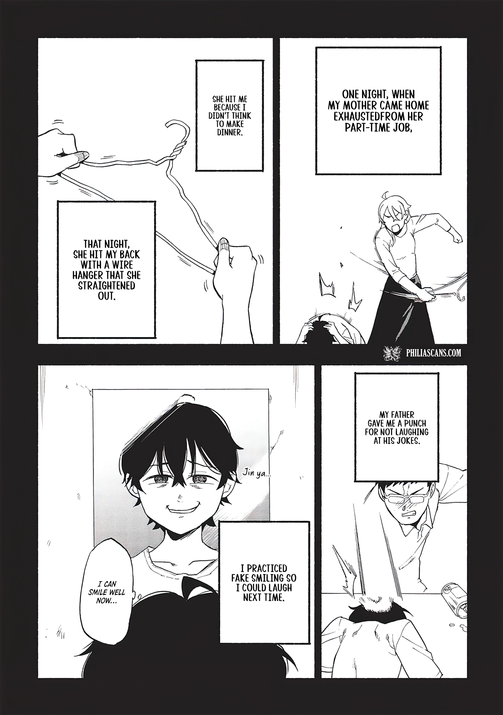 Chapter Image