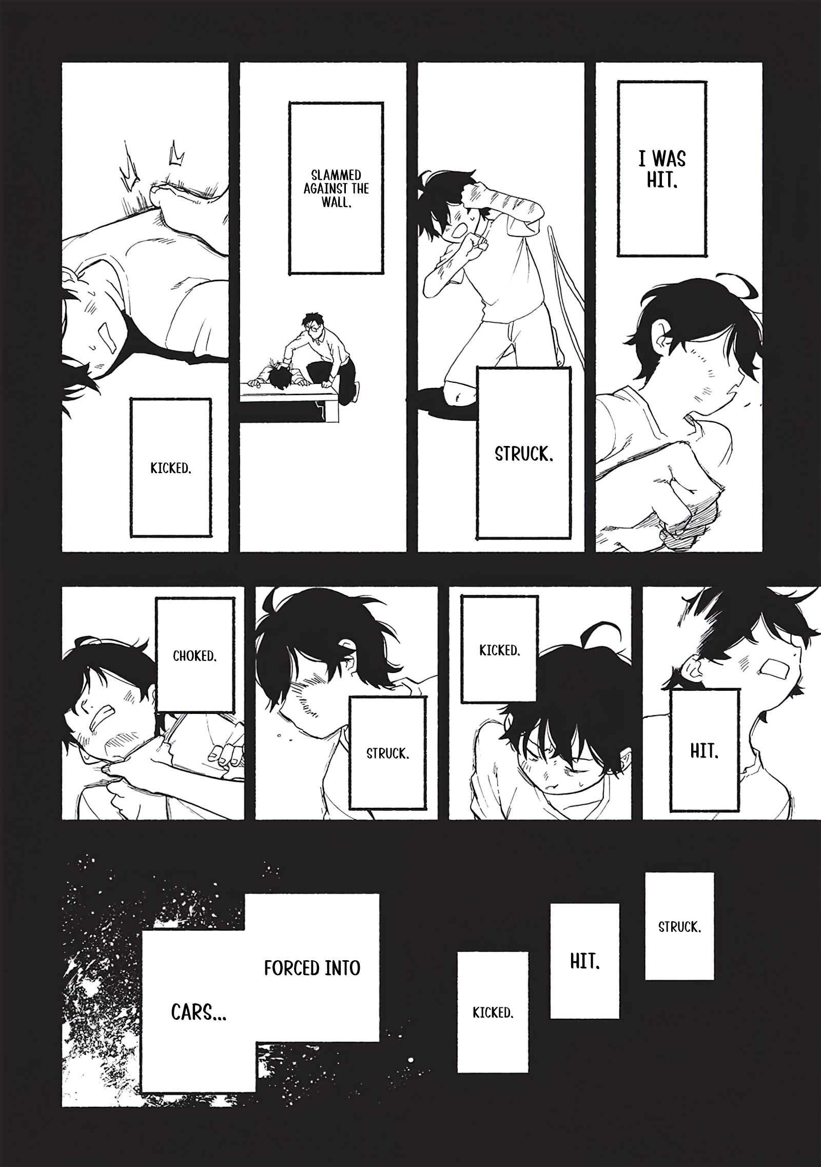 Chapter Image