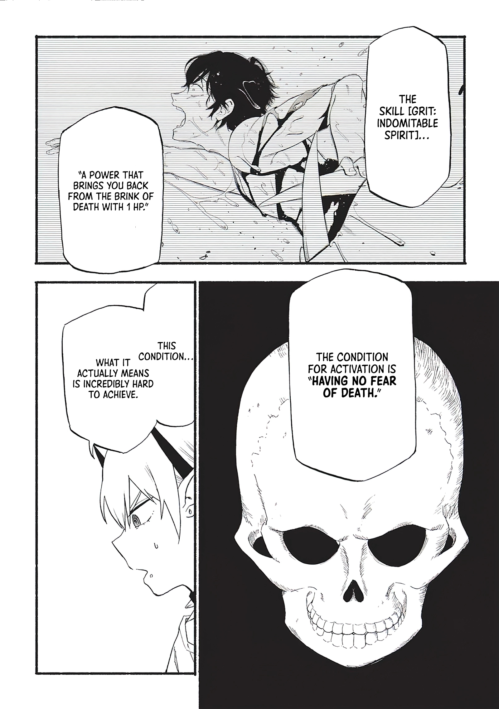 Chapter Image