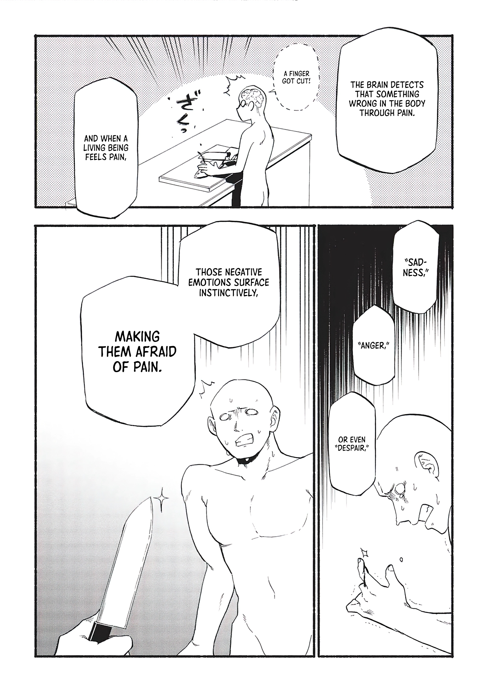 Chapter Image