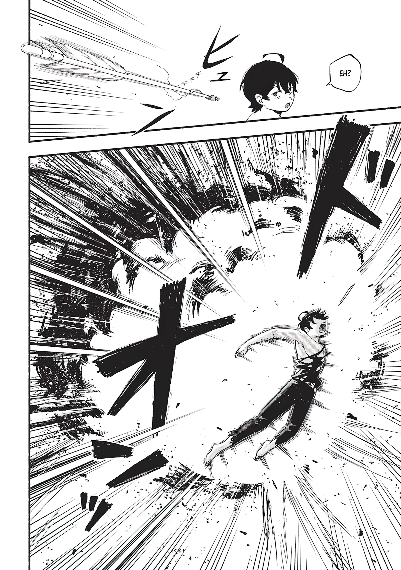 Chapter Image