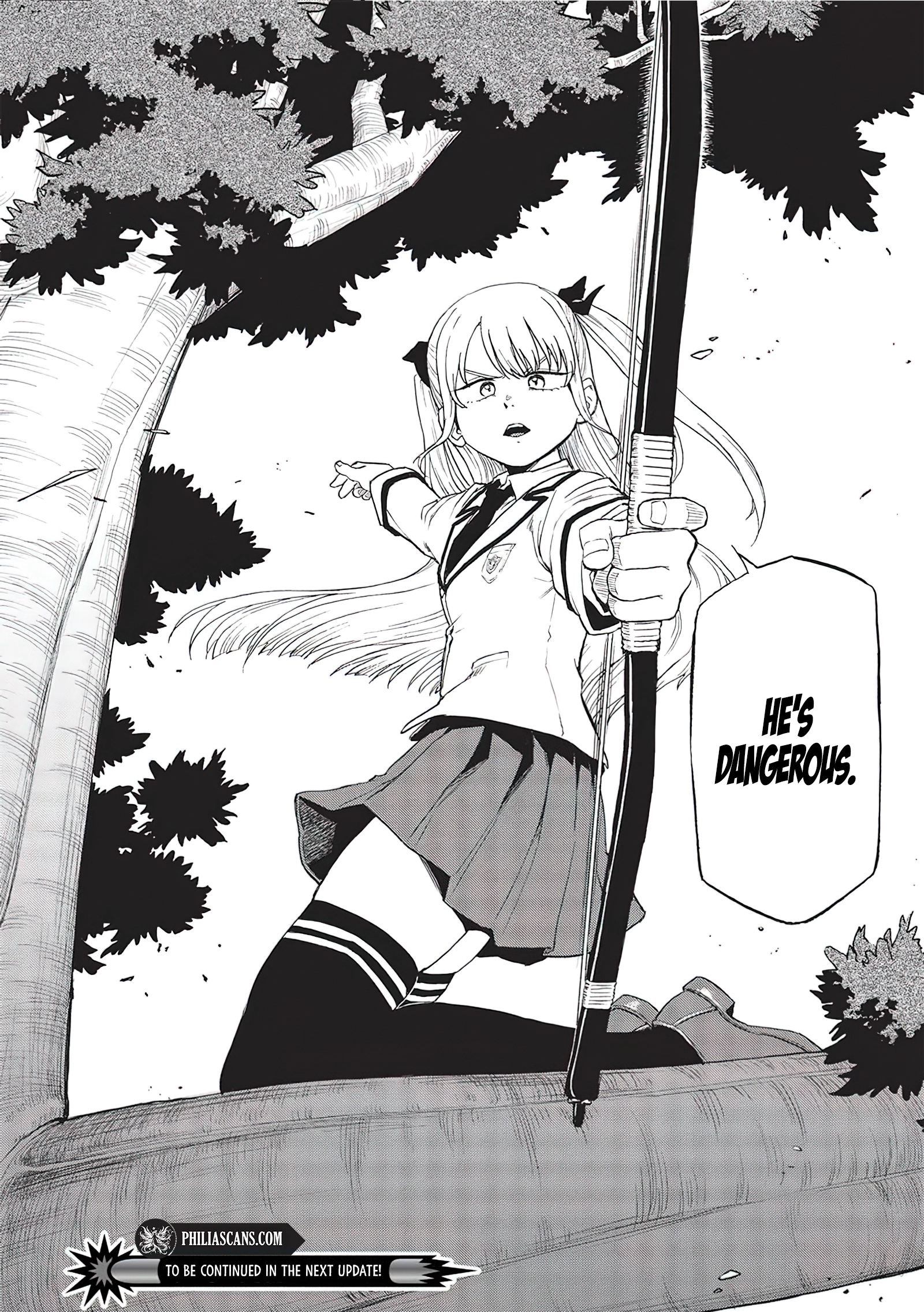 Chapter Image