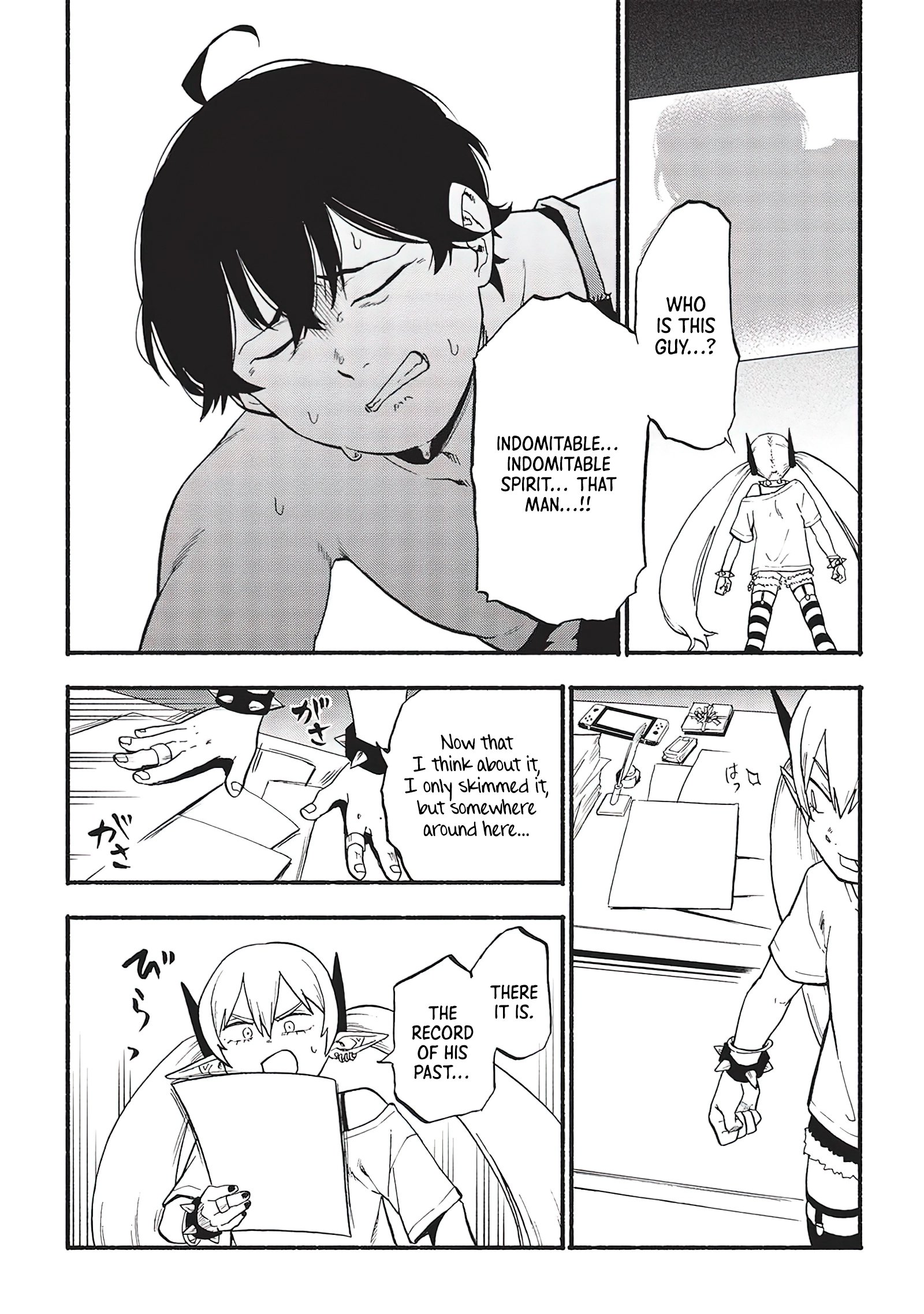 Chapter Image