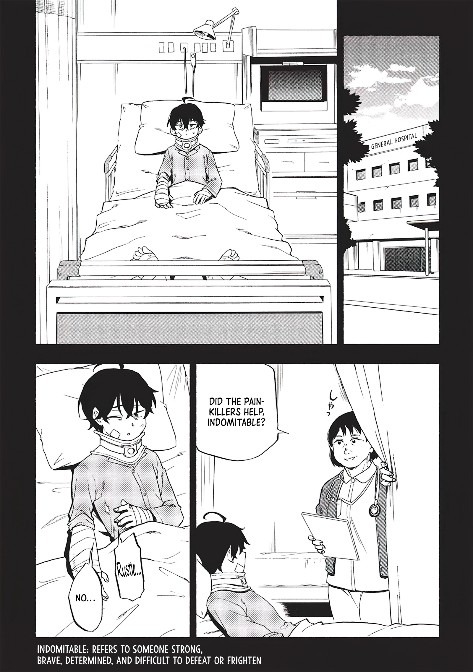 Chapter Image
