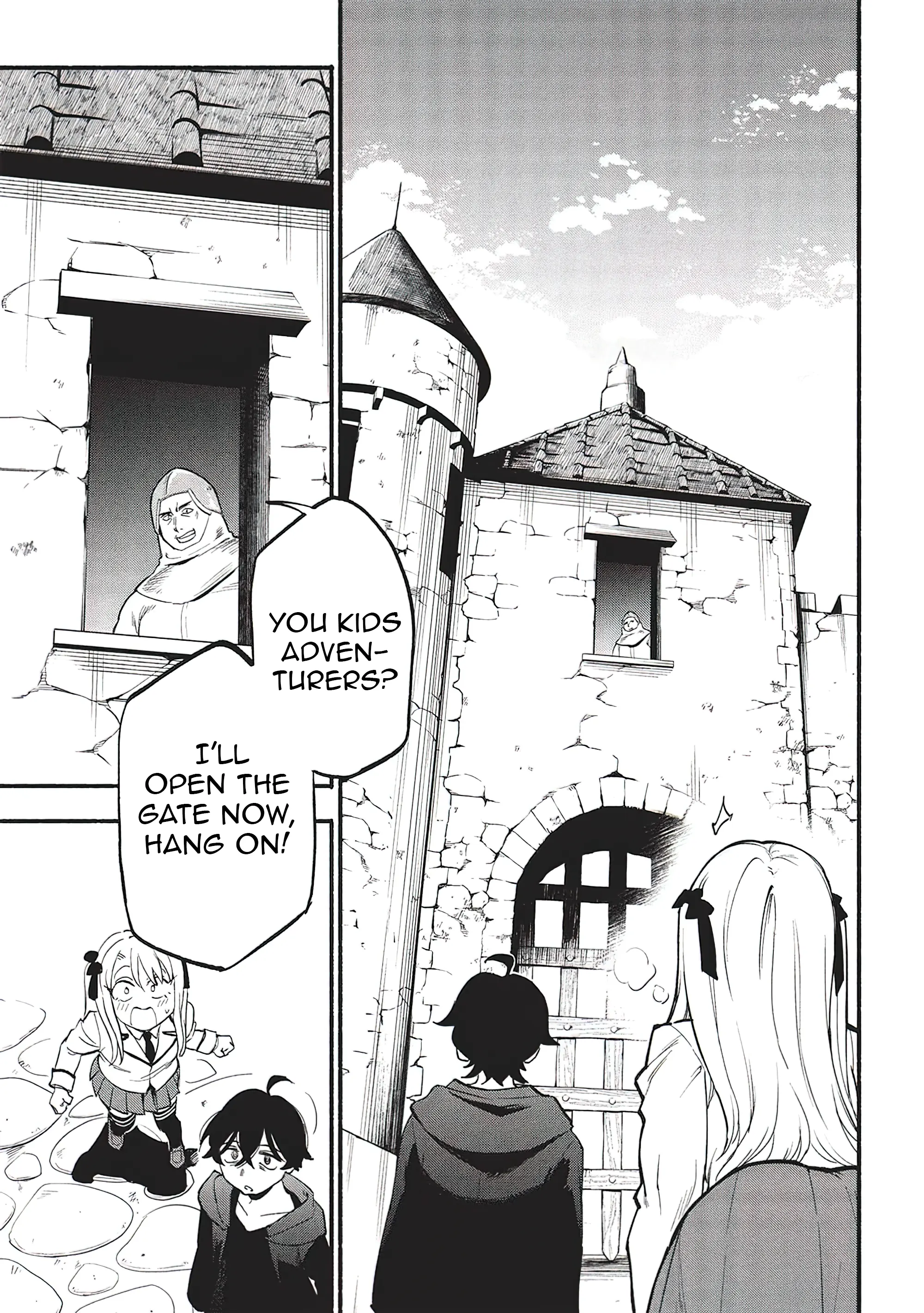 Chapter Image