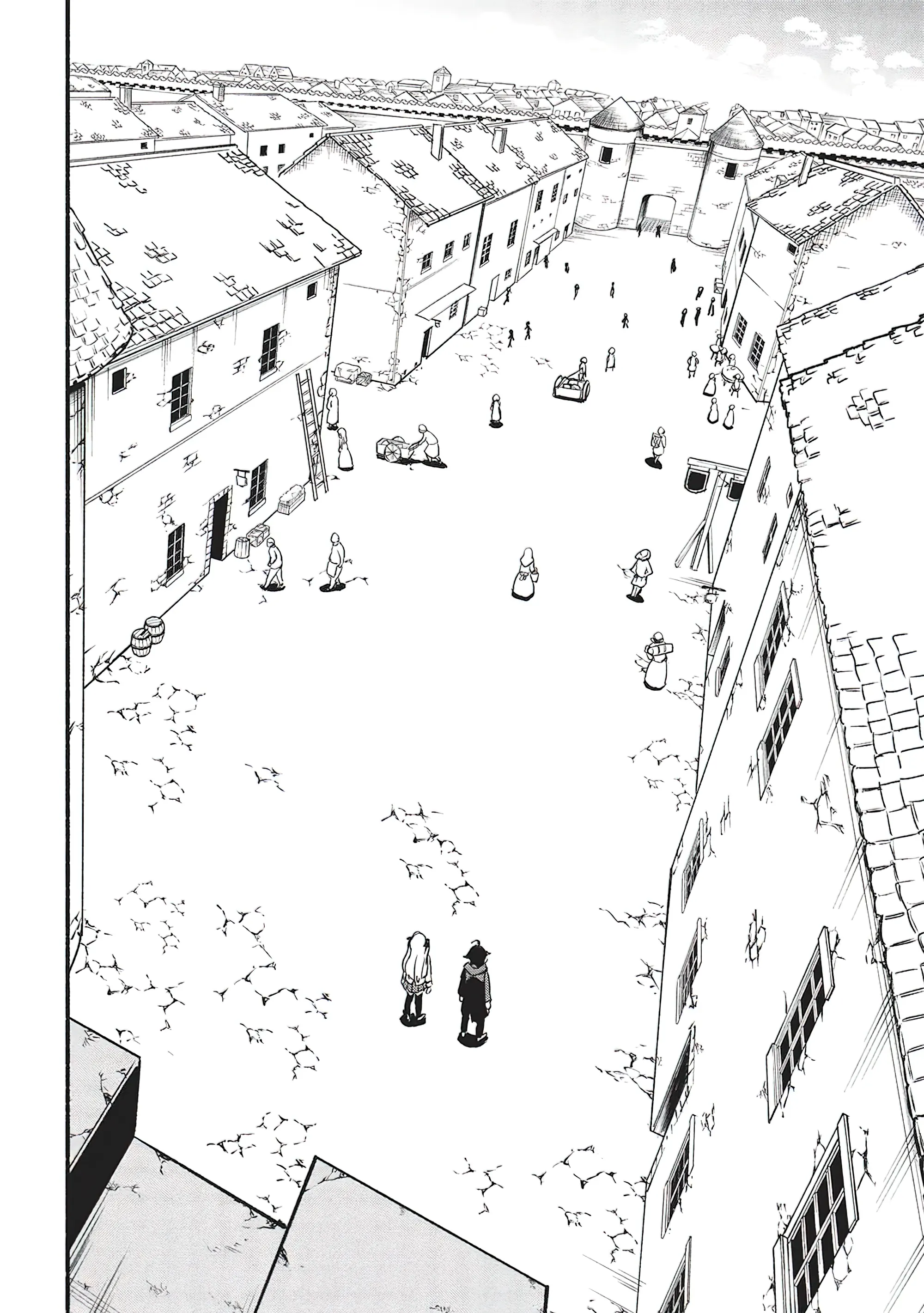Chapter Image