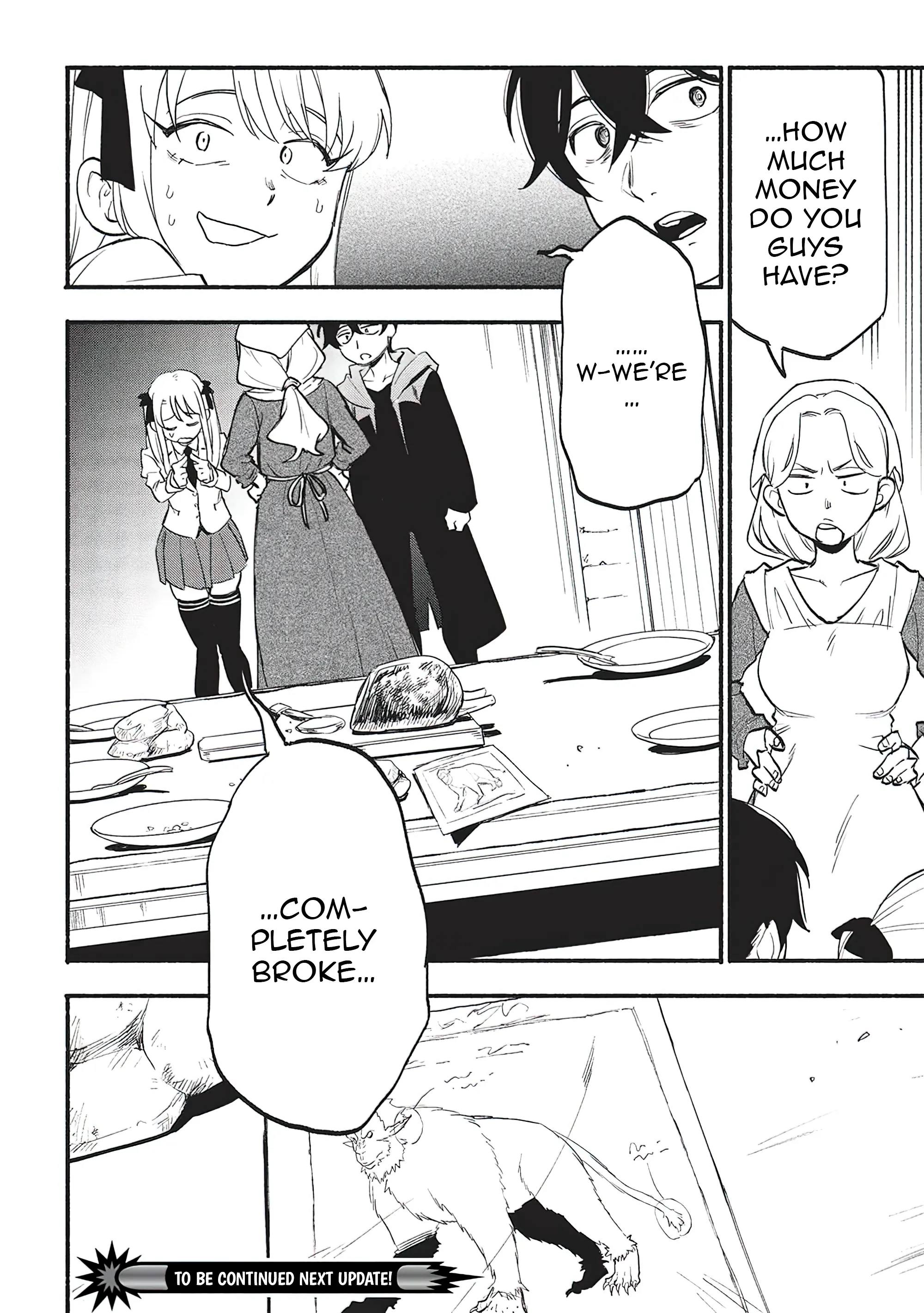 Chapter Image