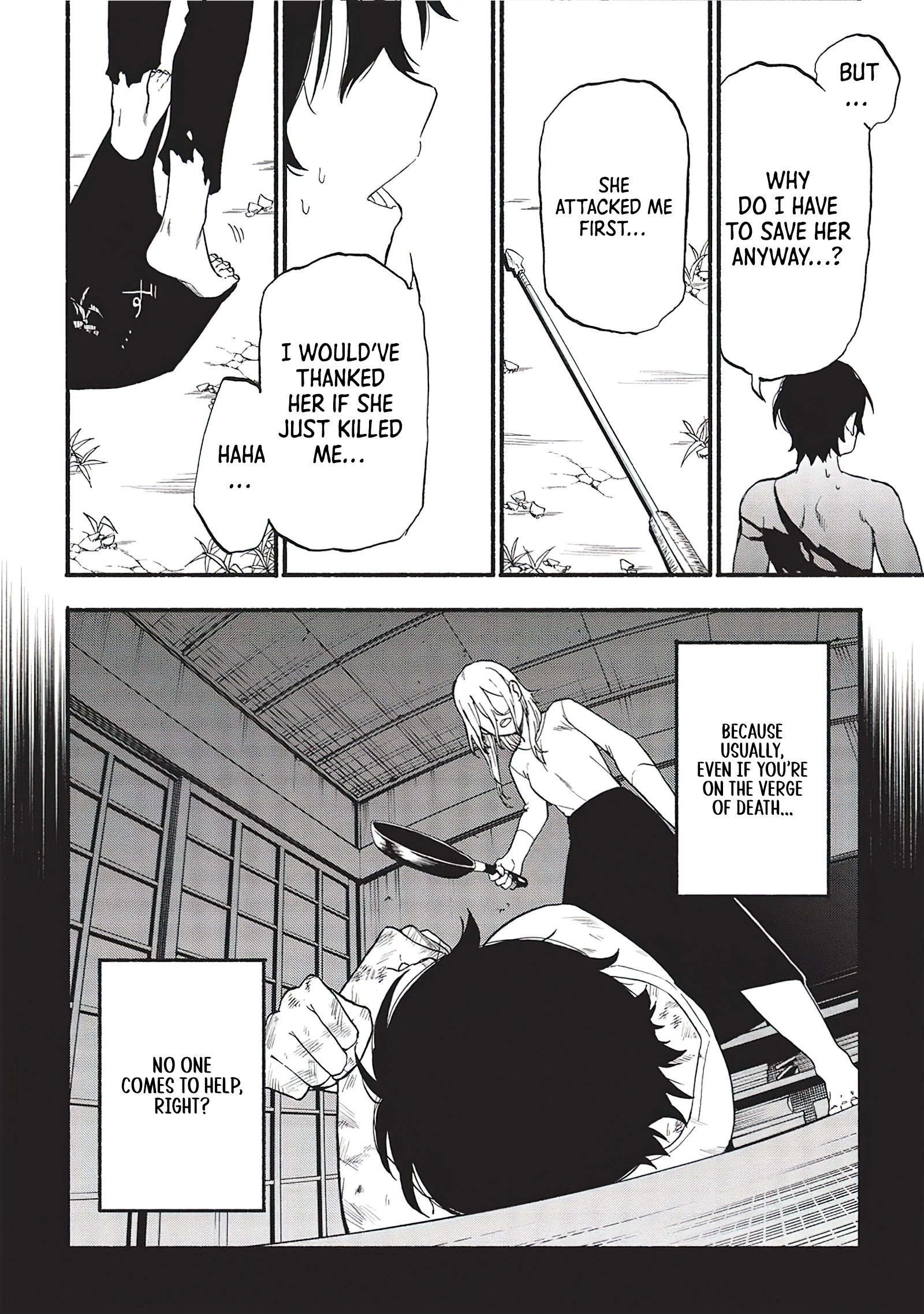 Chapter Image