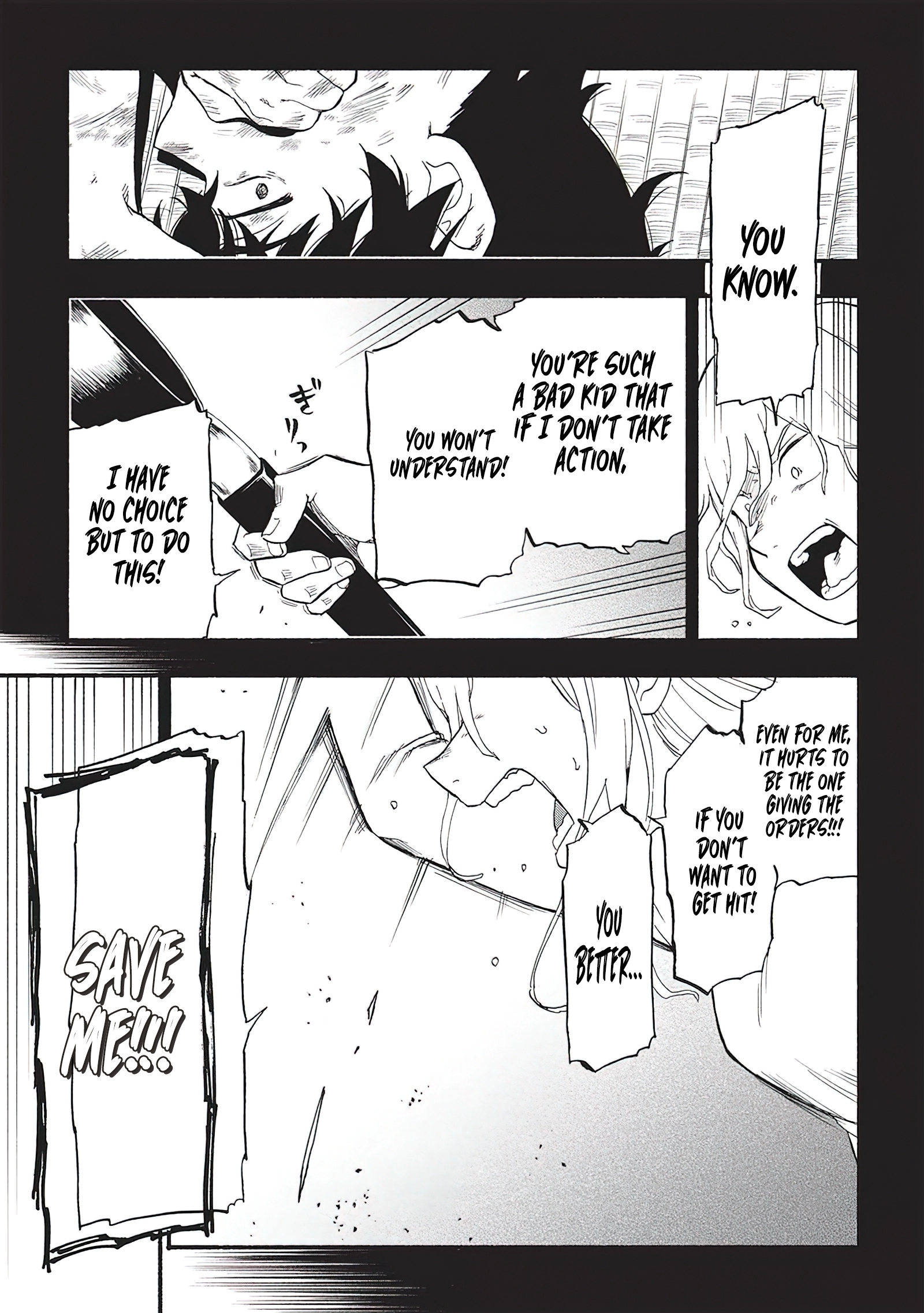 Chapter Image