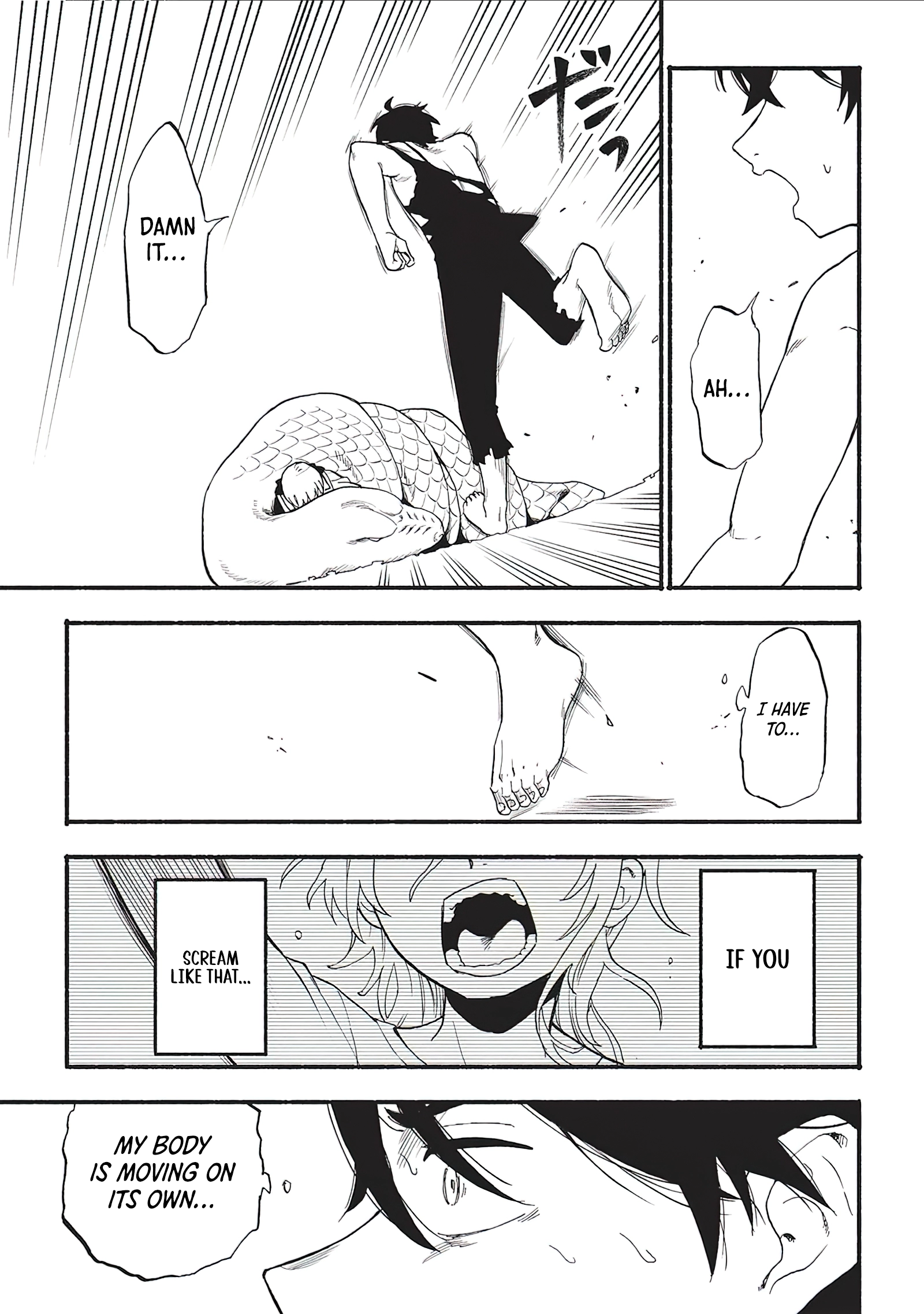Chapter Image