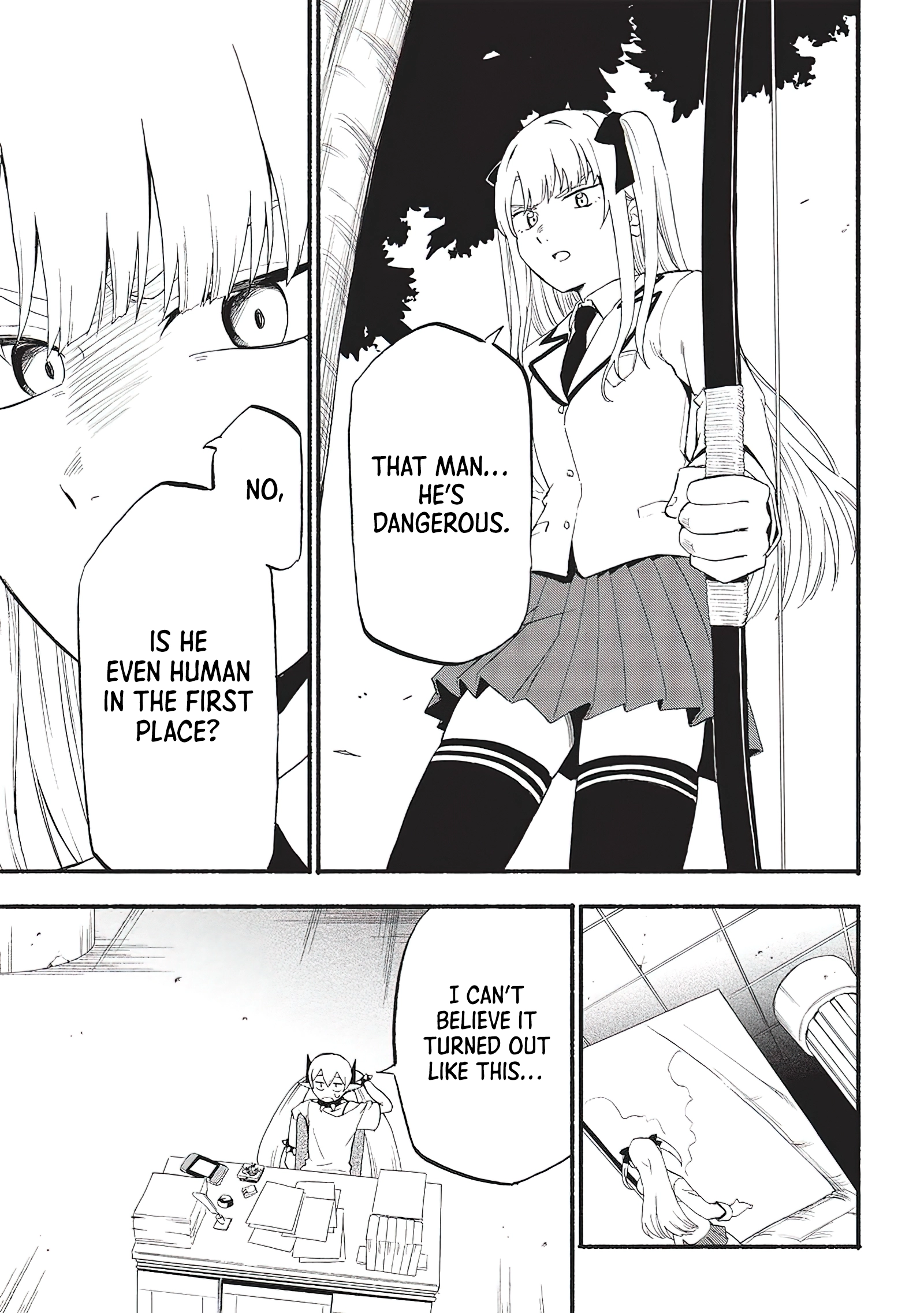 Chapter Image