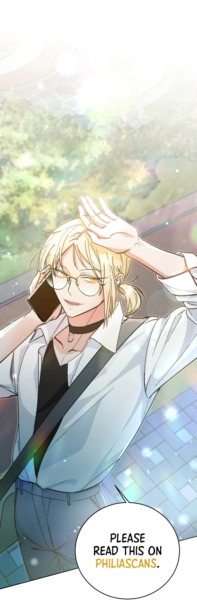 Chapter Image