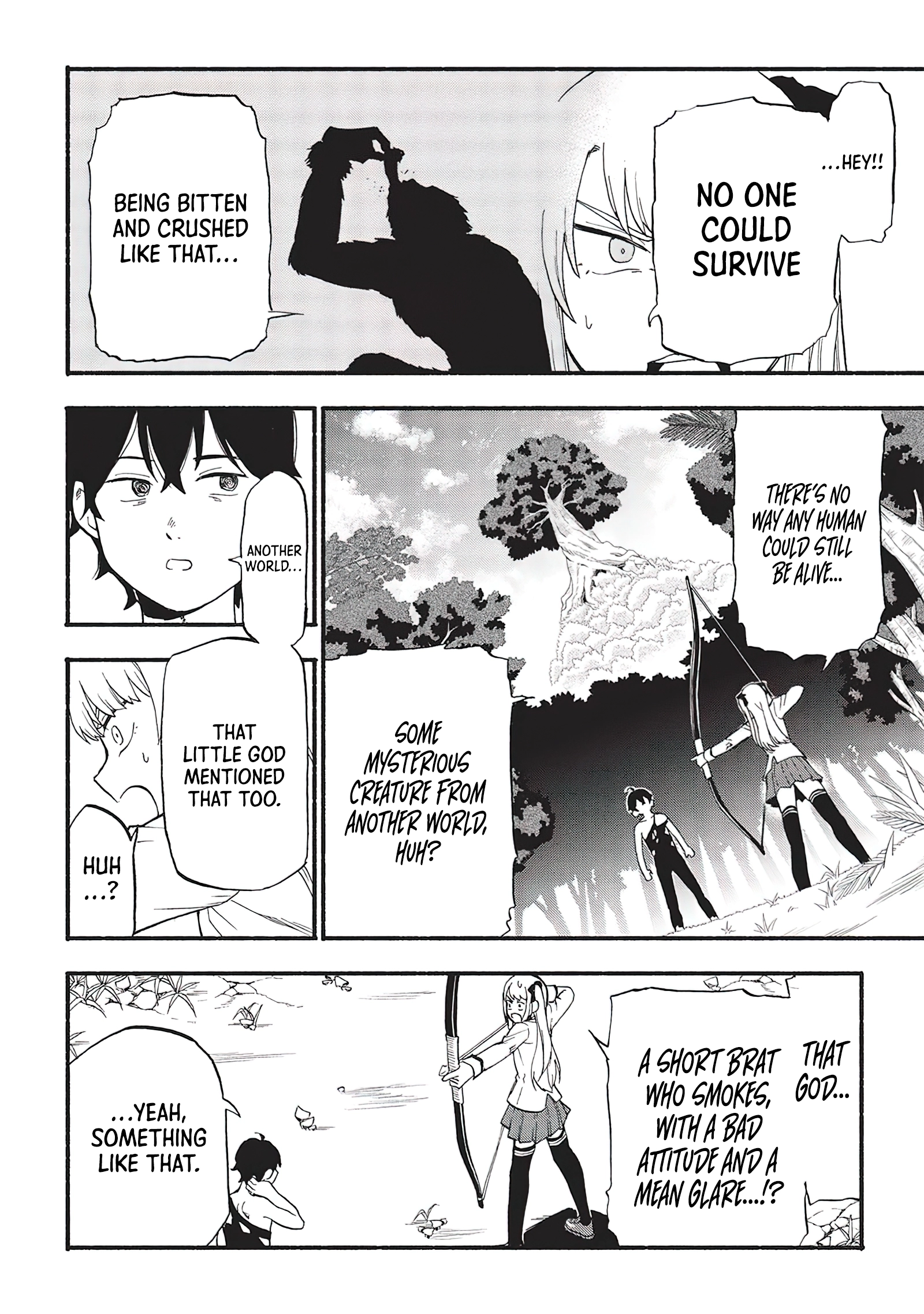Chapter Image