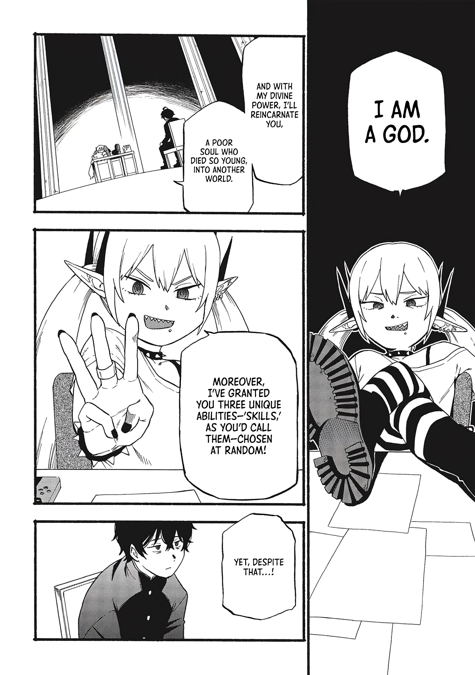Chapter Image