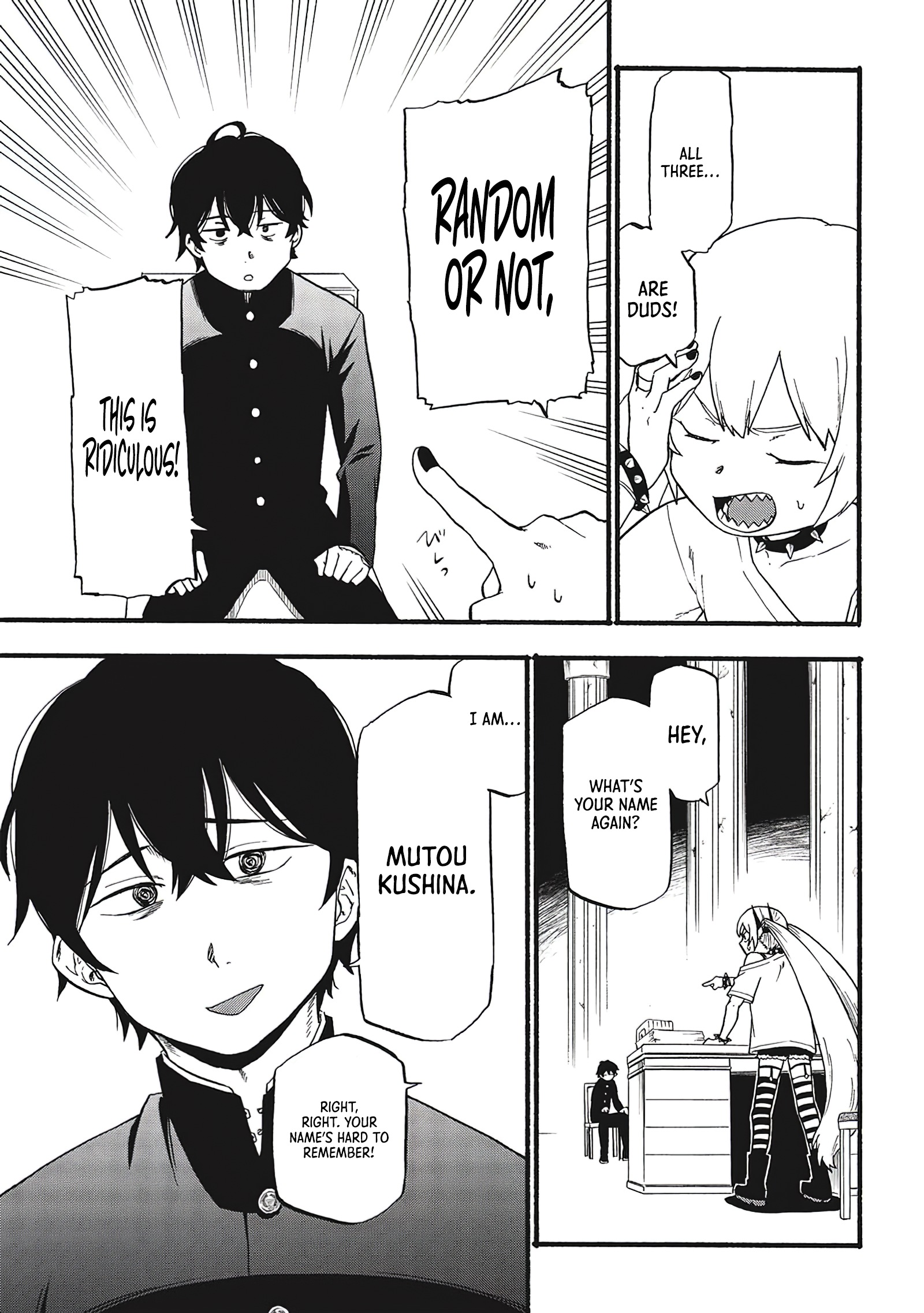 Chapter Image