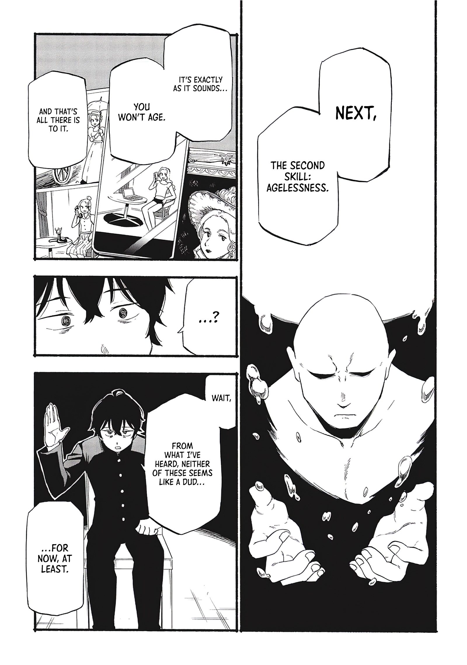 Chapter Image