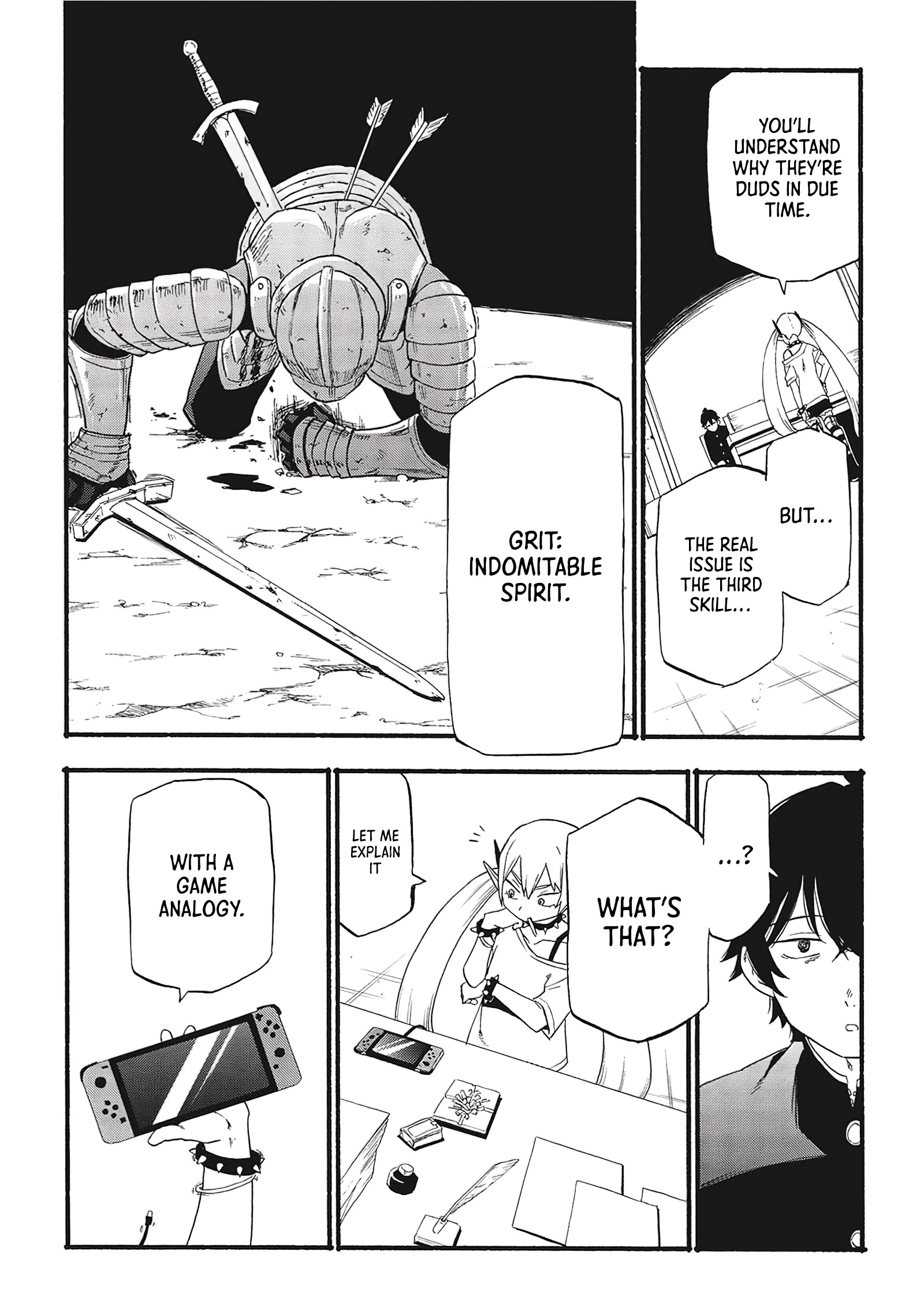 Chapter Image