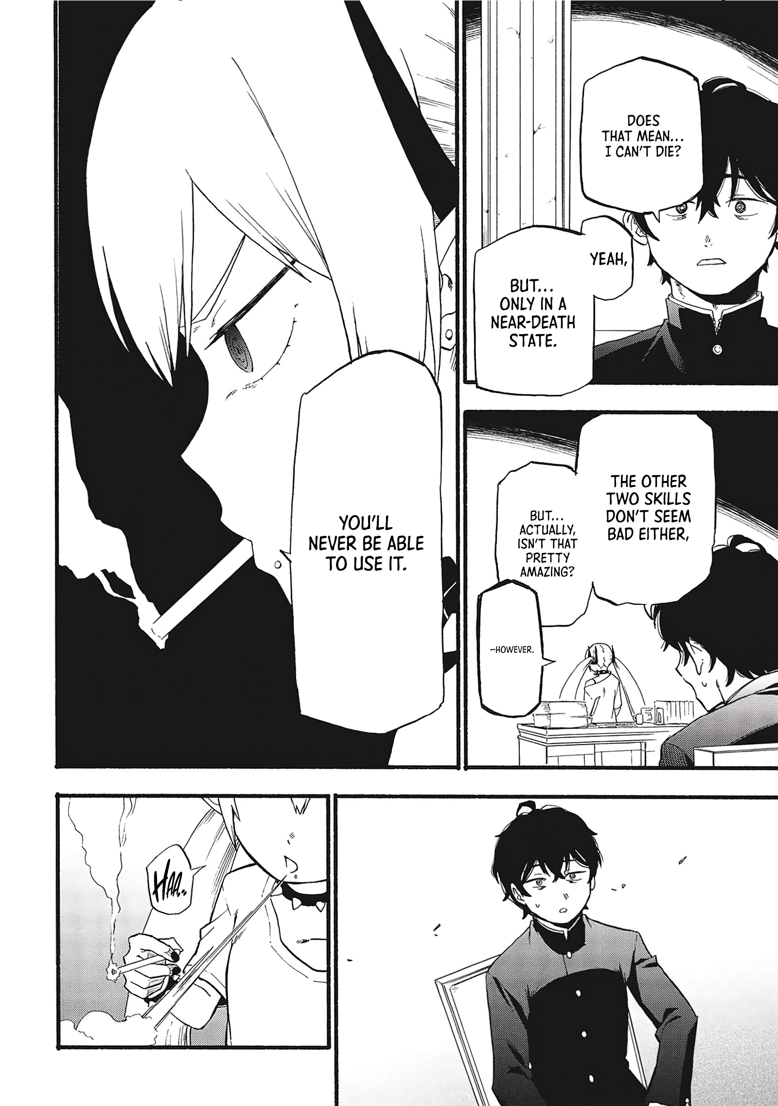 Chapter Image
