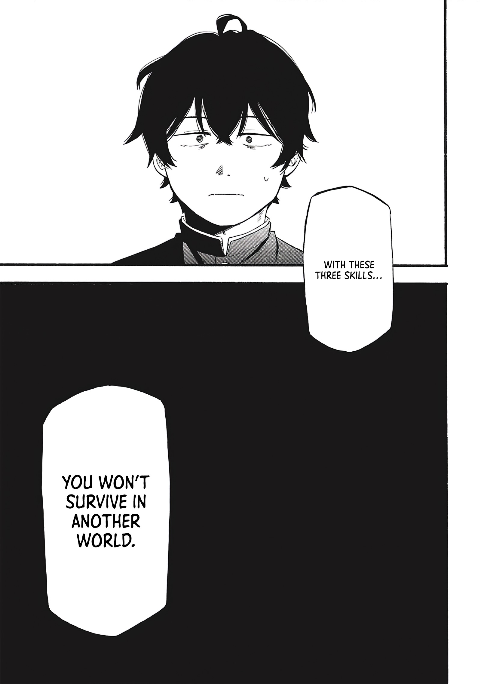 Chapter Image