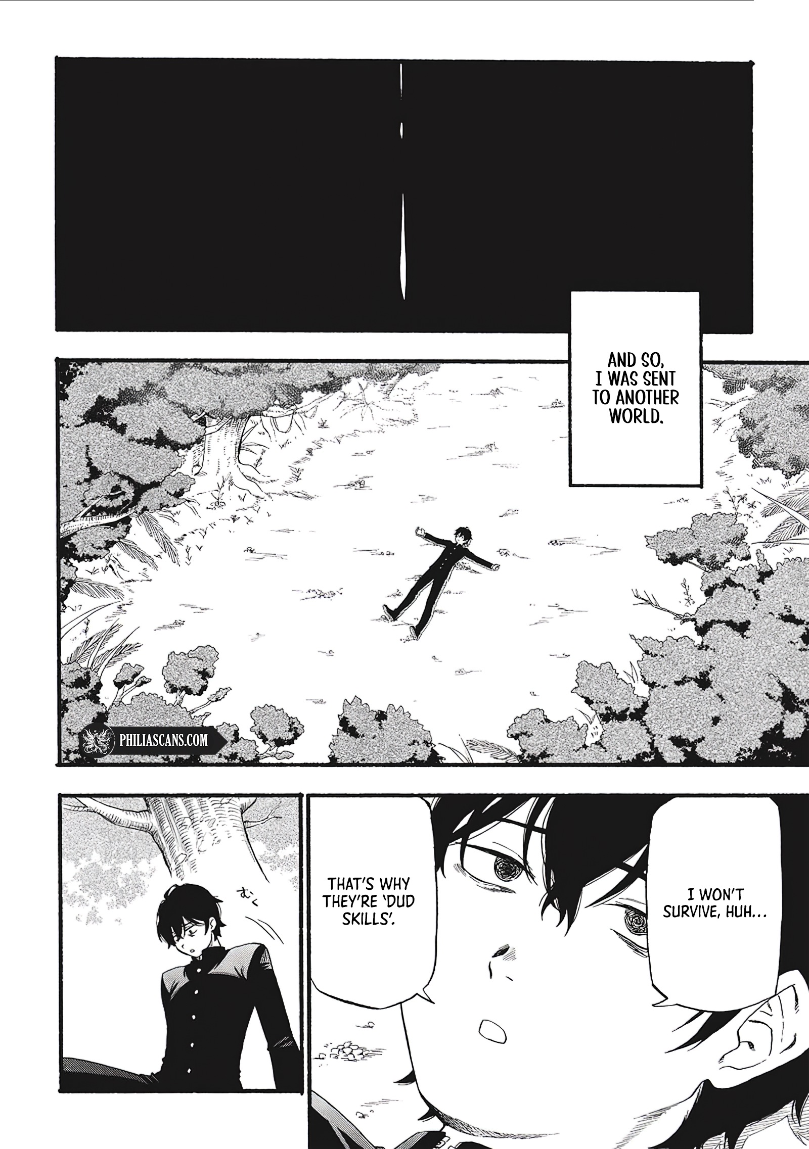 Chapter Image