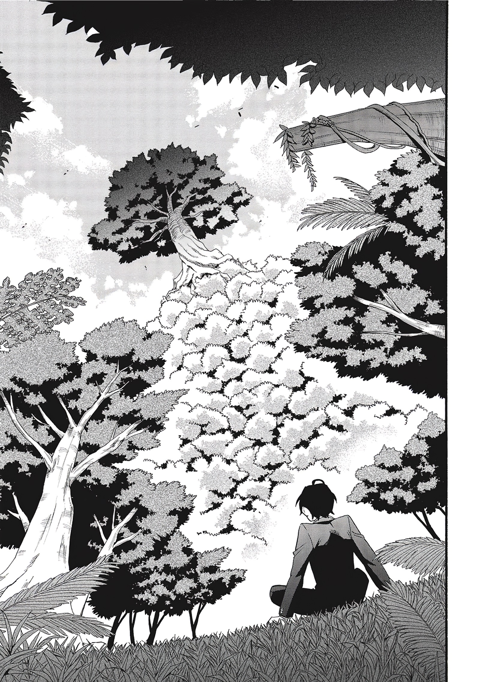 Chapter Image