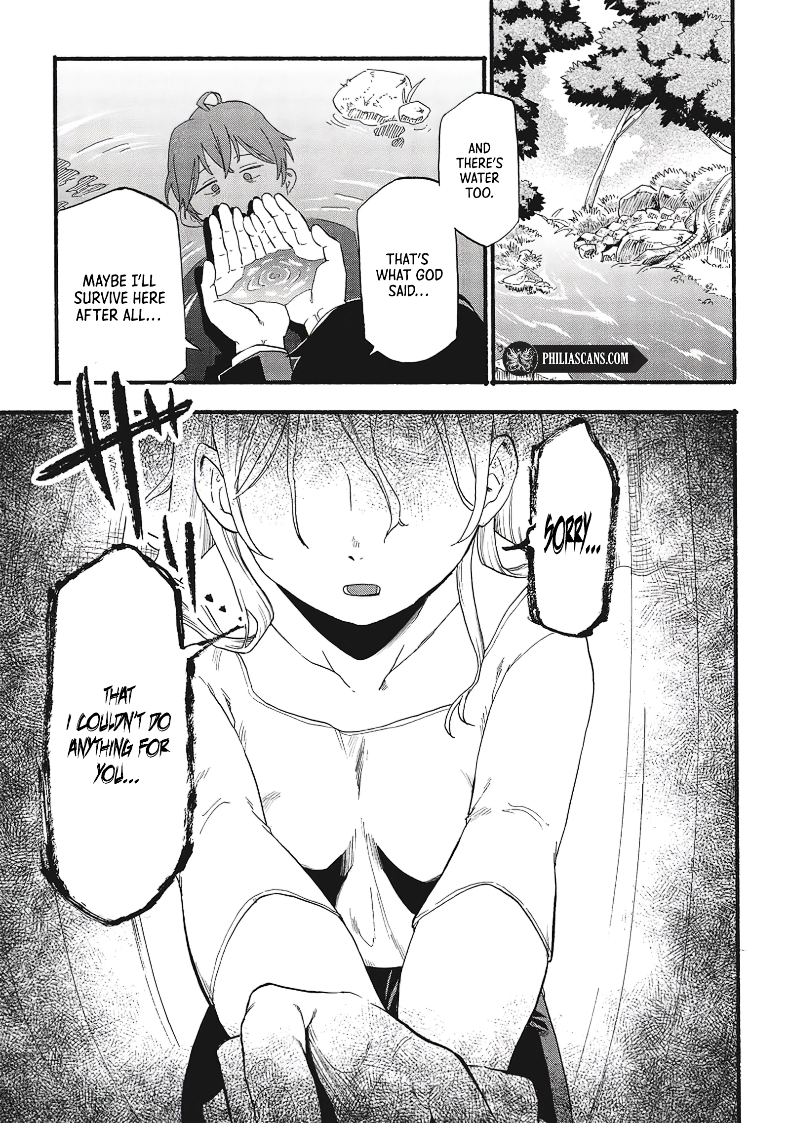 Chapter Image