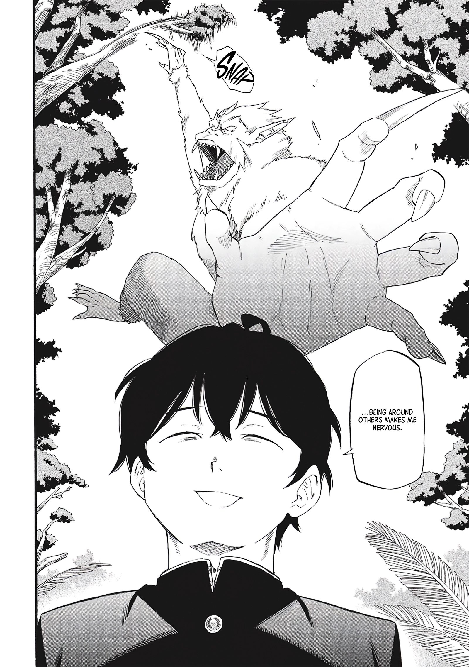 Chapter Image
