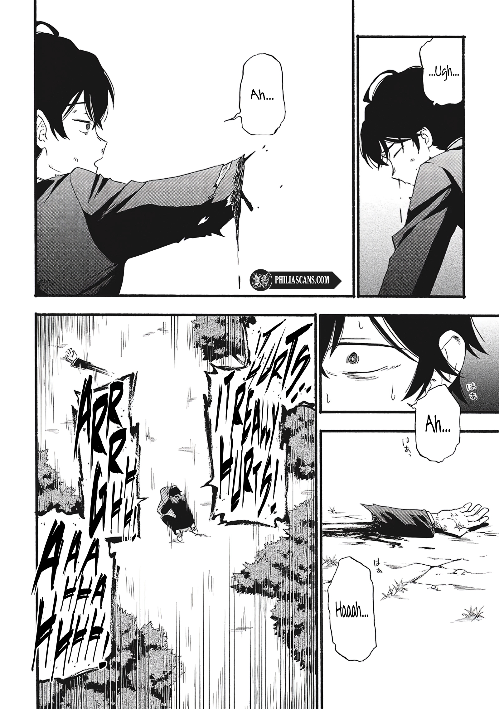 Chapter Image