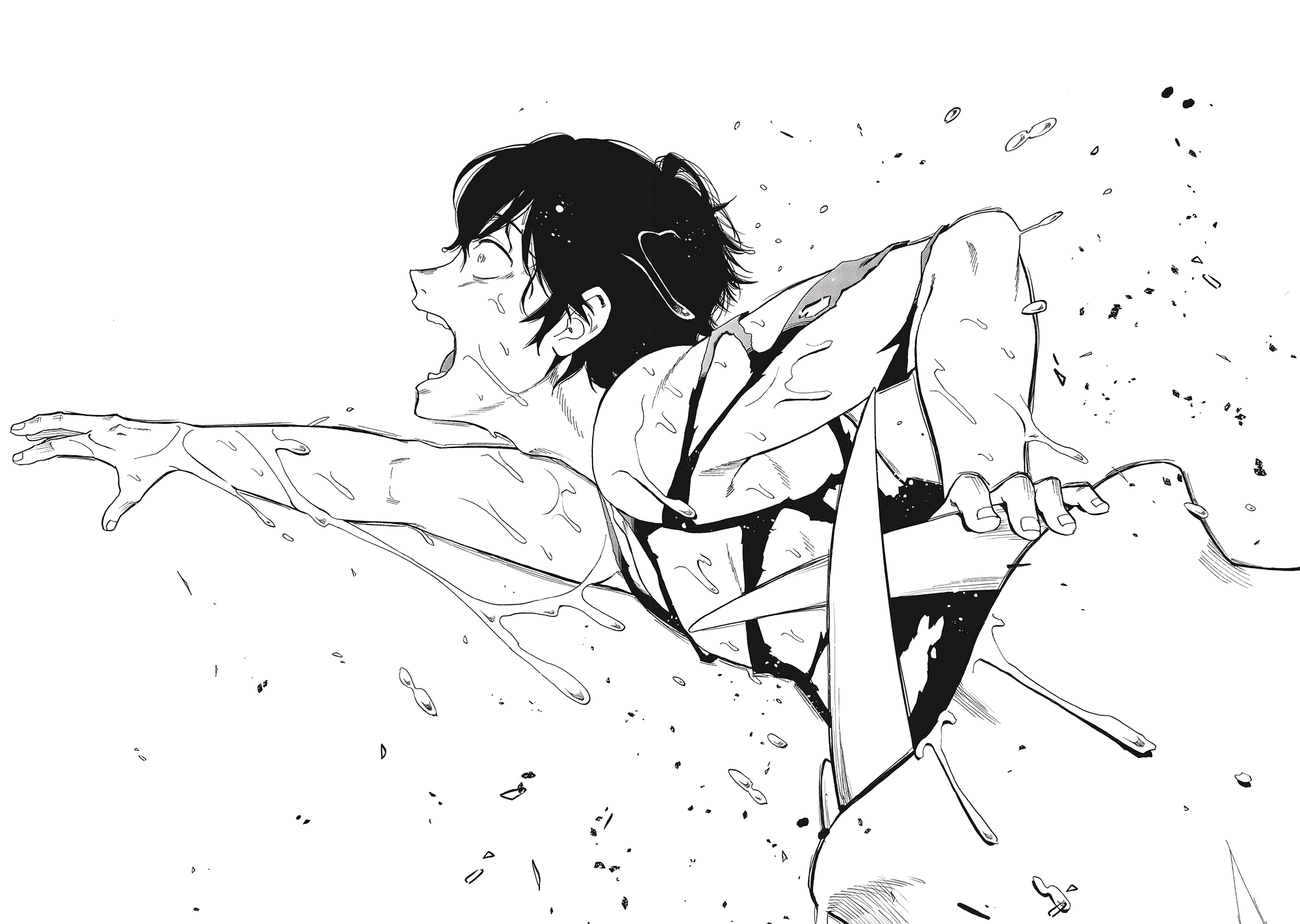 Chapter Image