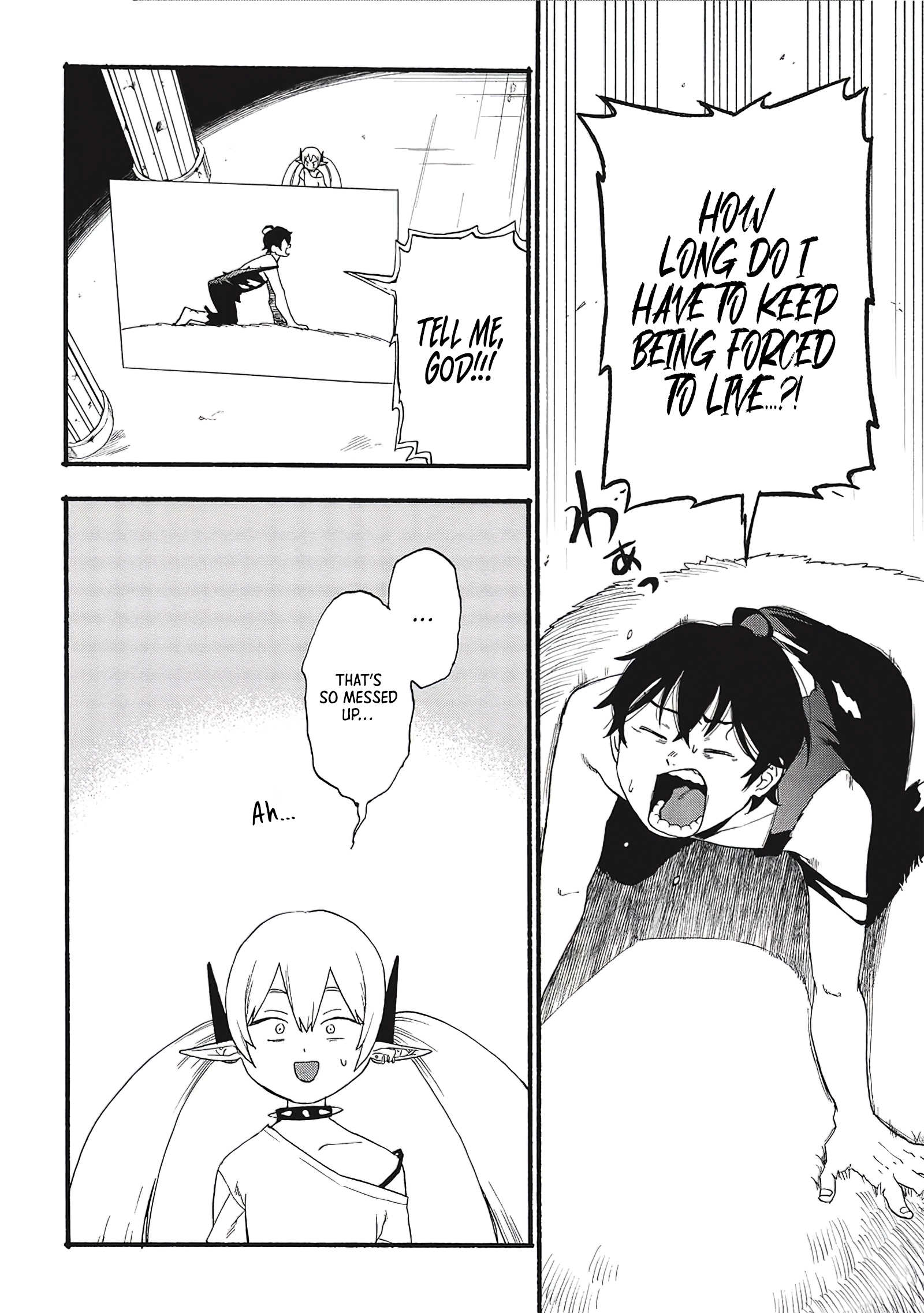 Chapter Image