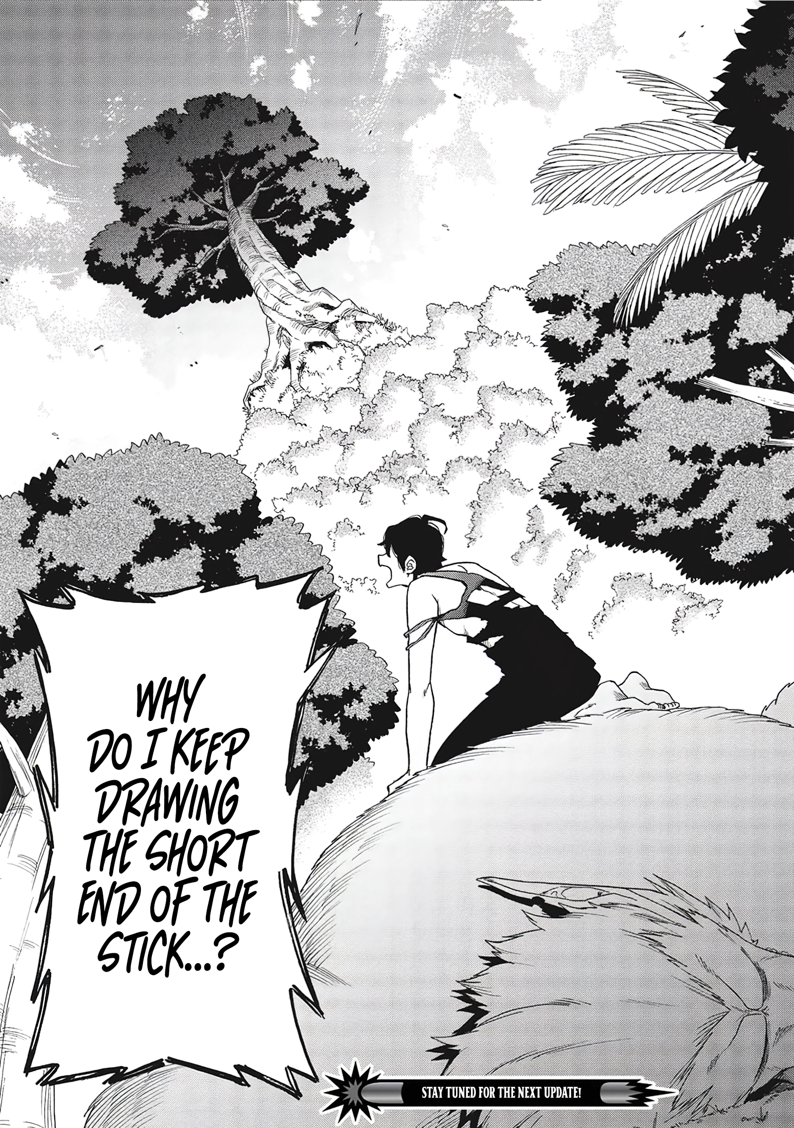 Chapter Image