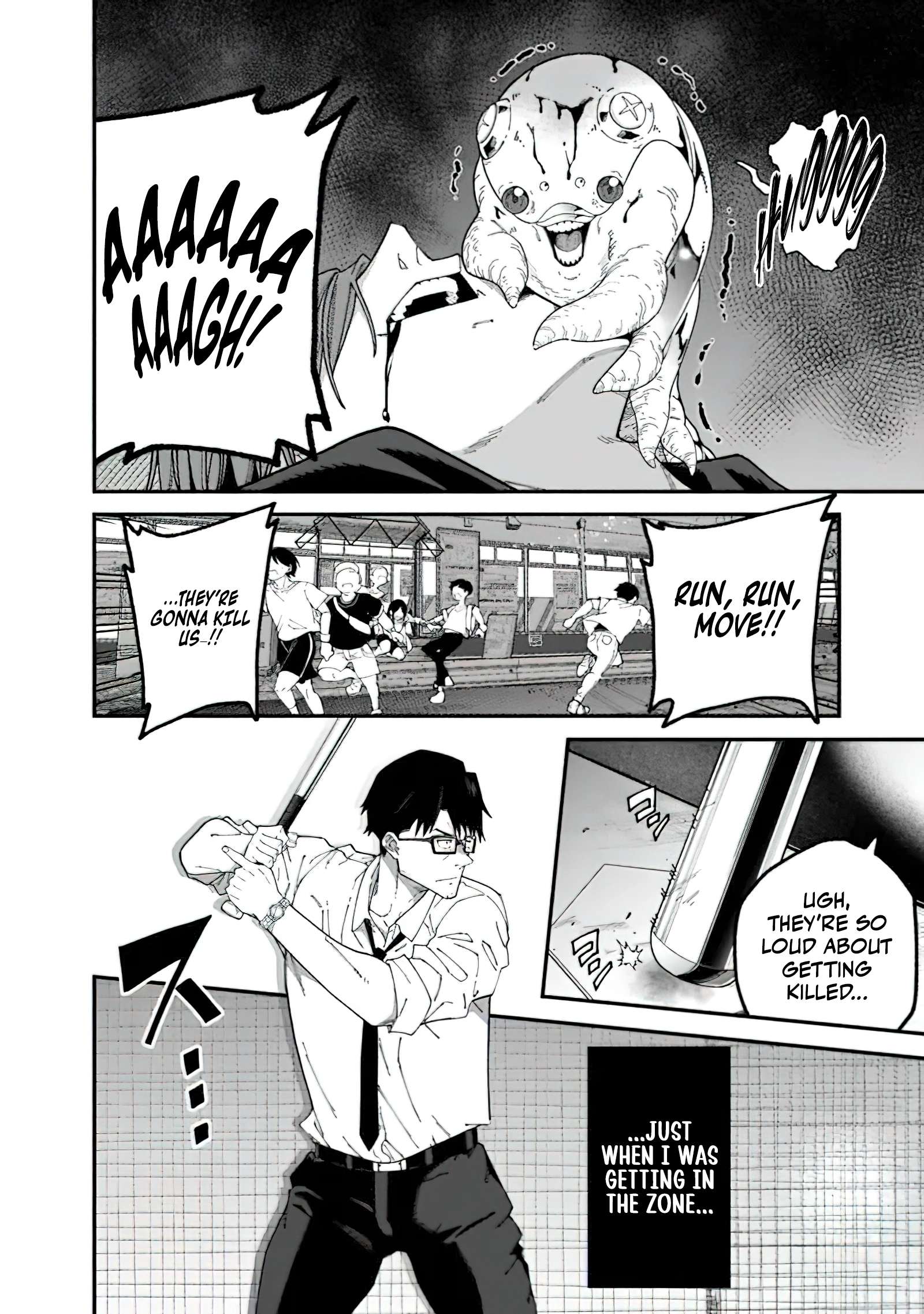 Chapter Image