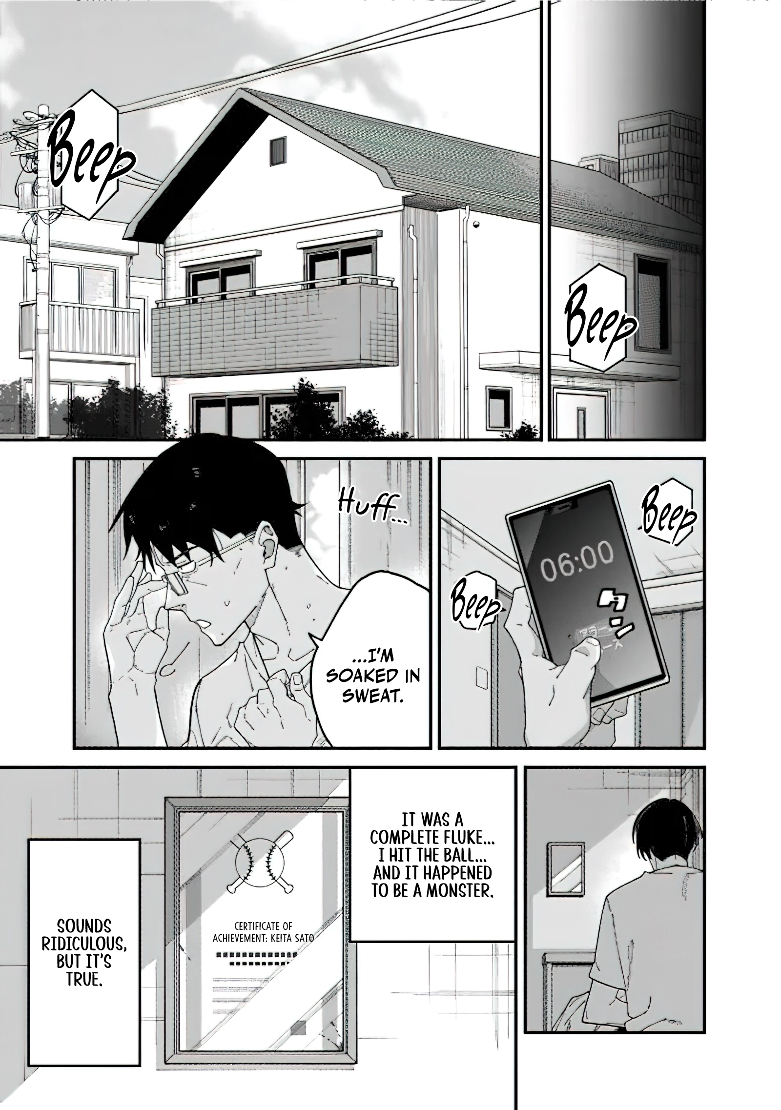Chapter Image
