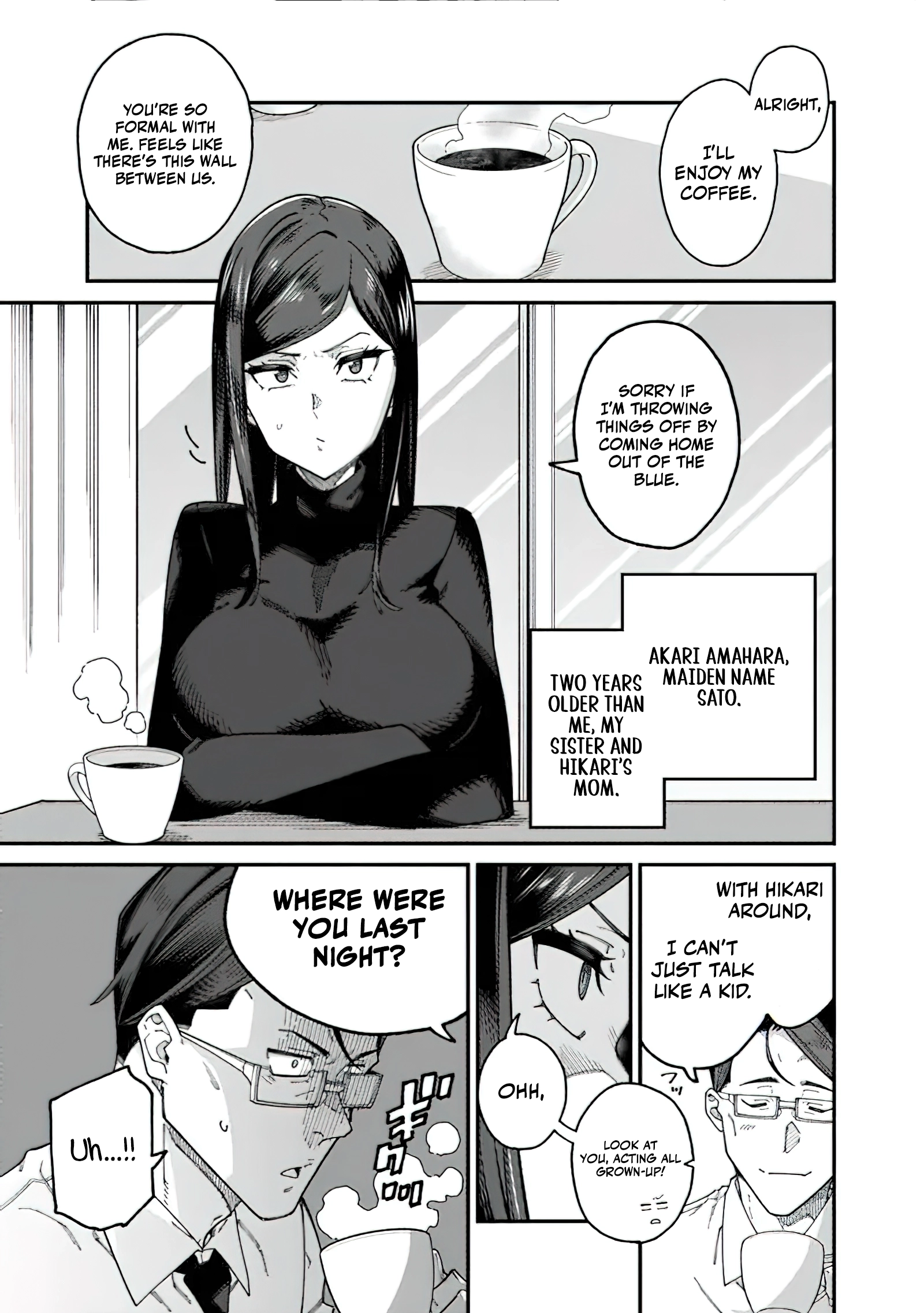 Chapter Image