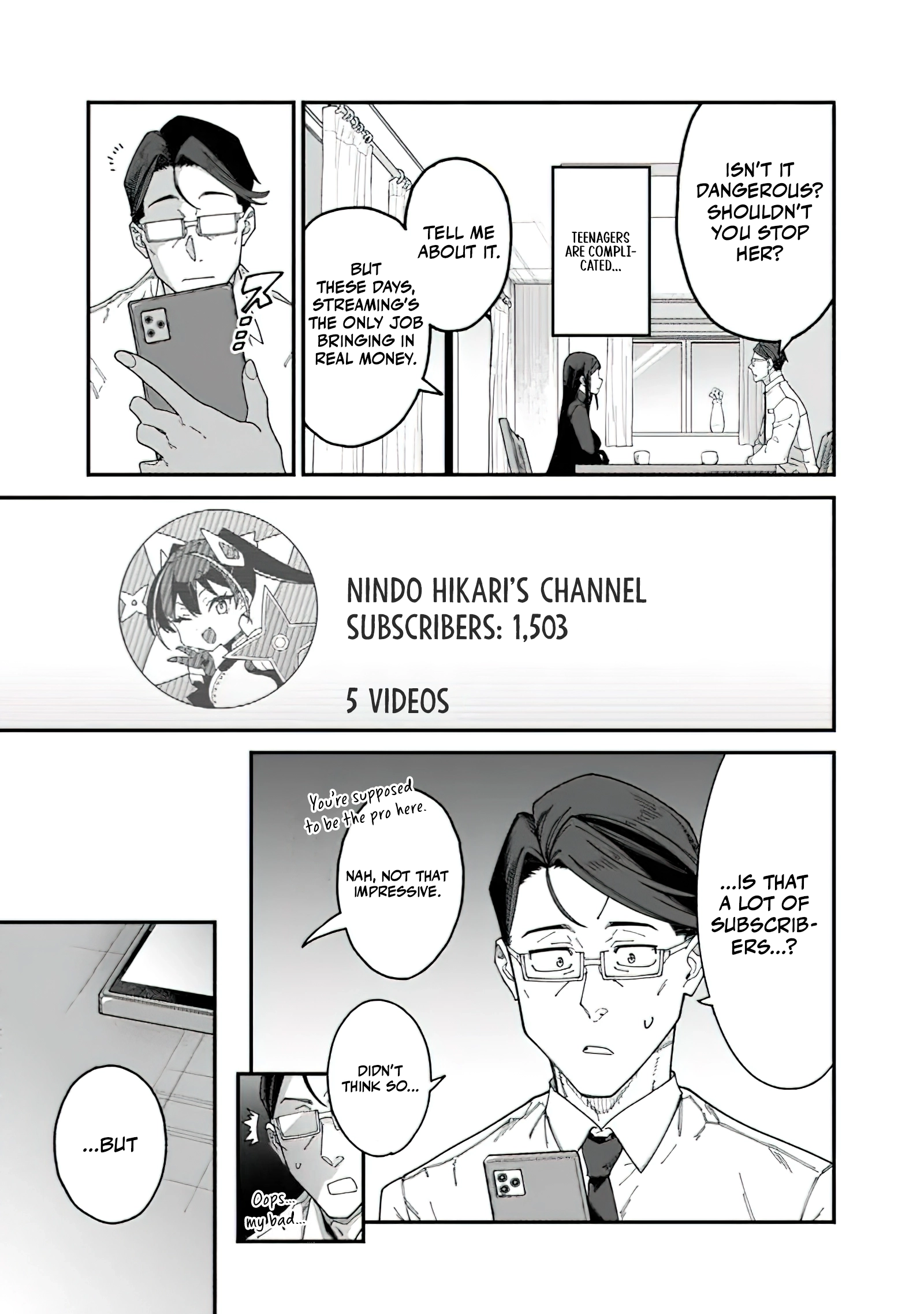Chapter Image