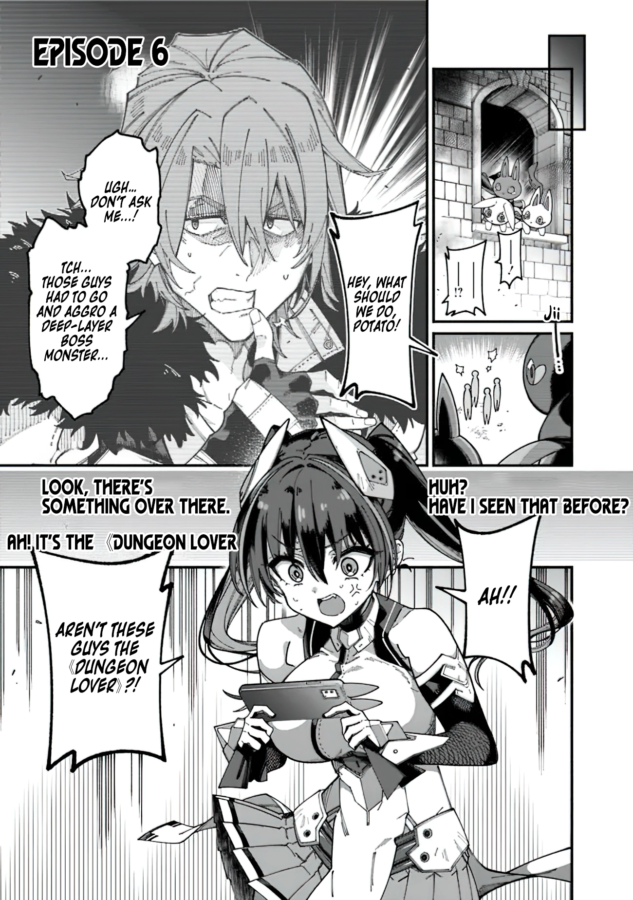 Chapter Image