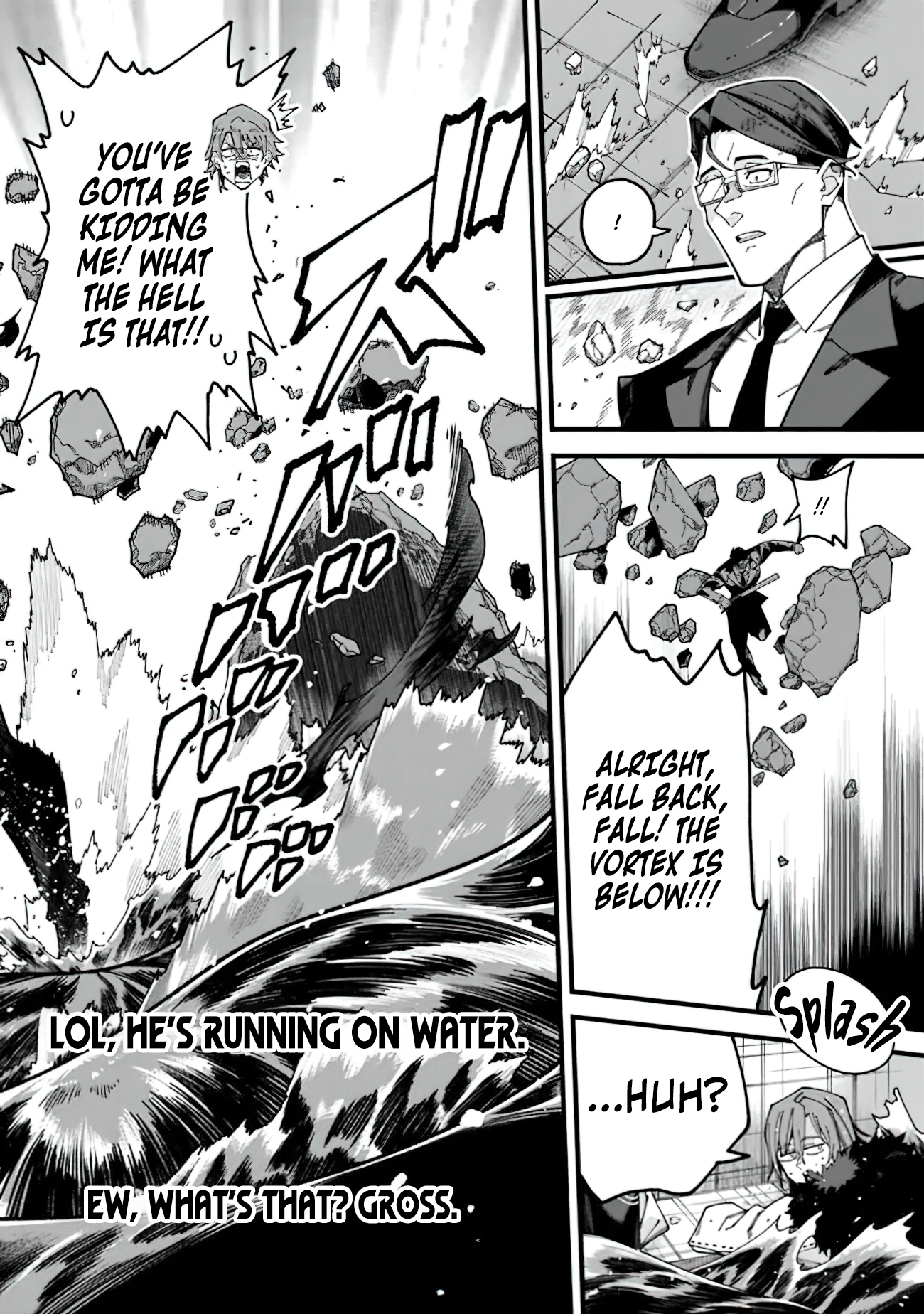 Chapter Image