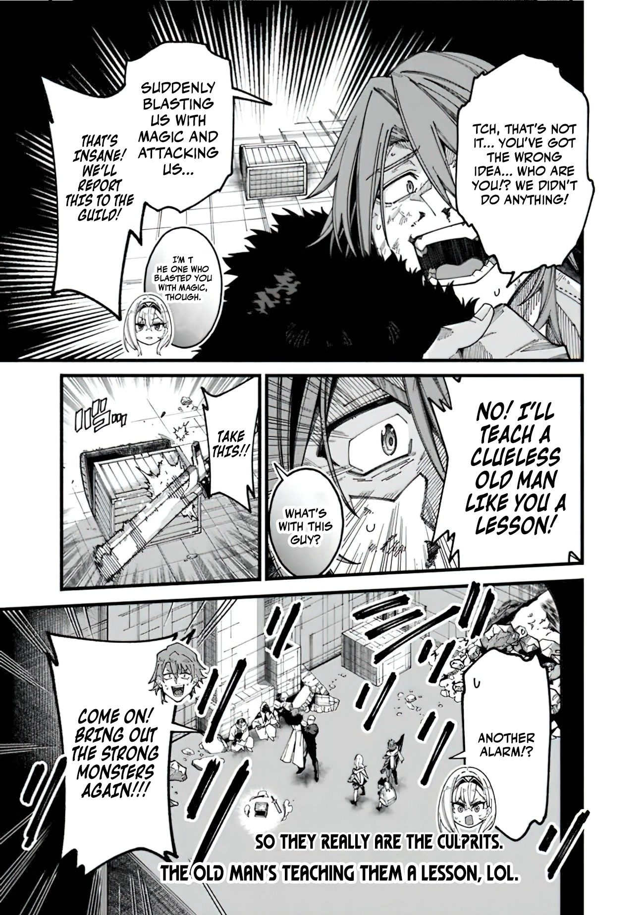 Chapter Image