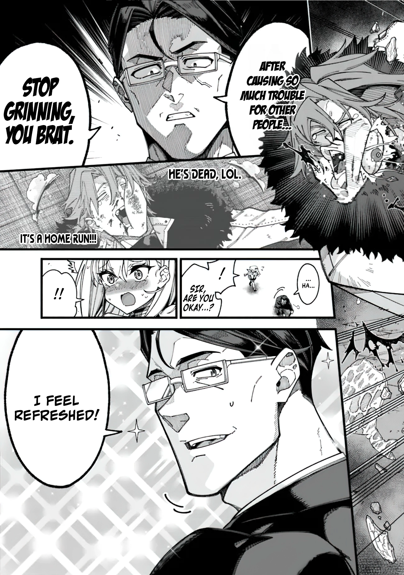 Chapter Image