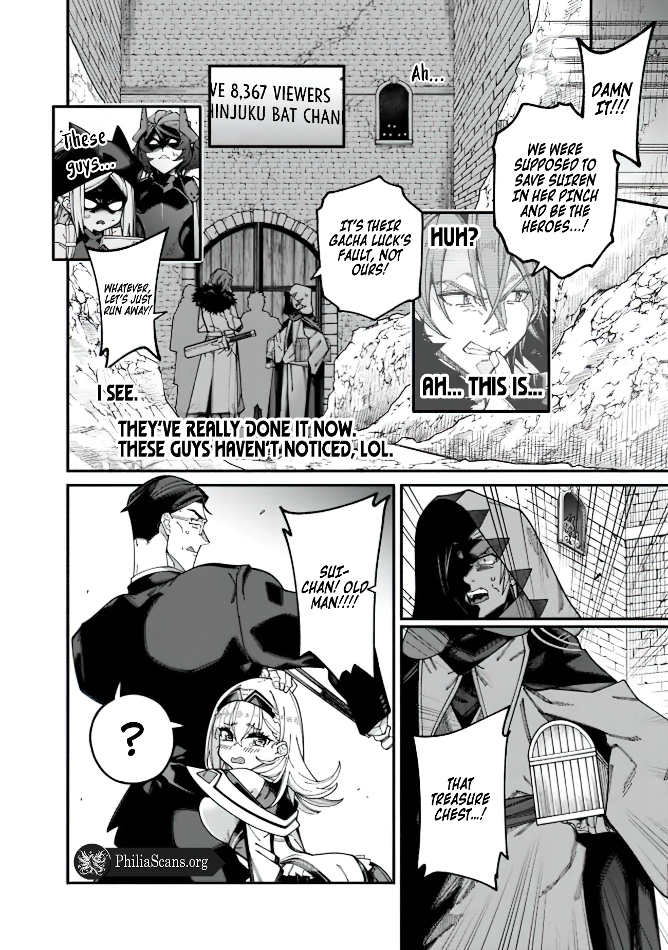 Chapter Image
