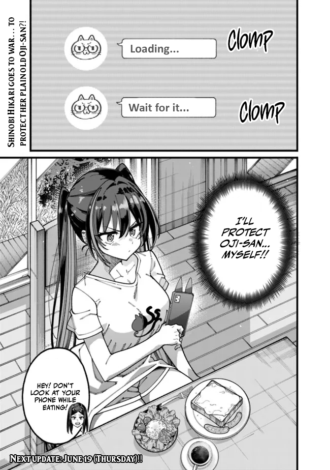 Chapter Image