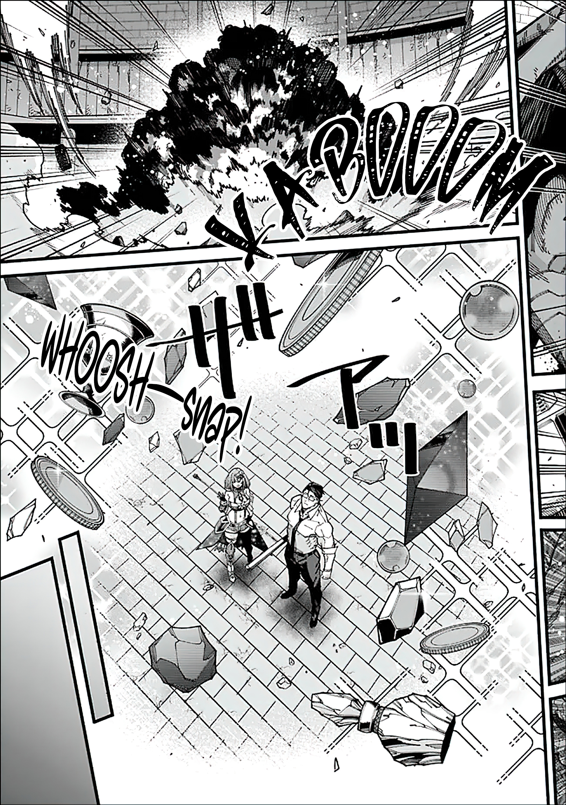 Chapter Image