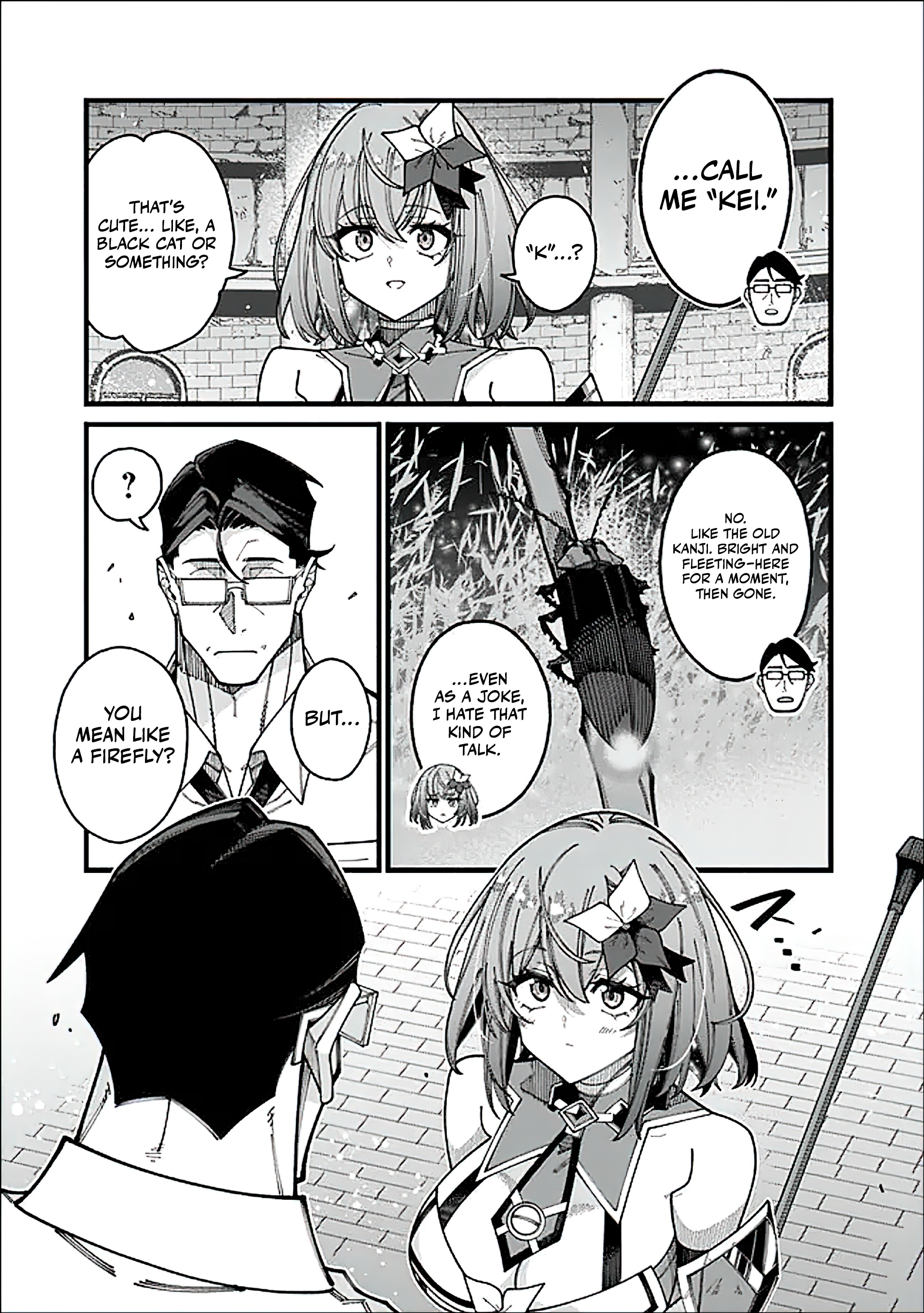 Chapter Image
