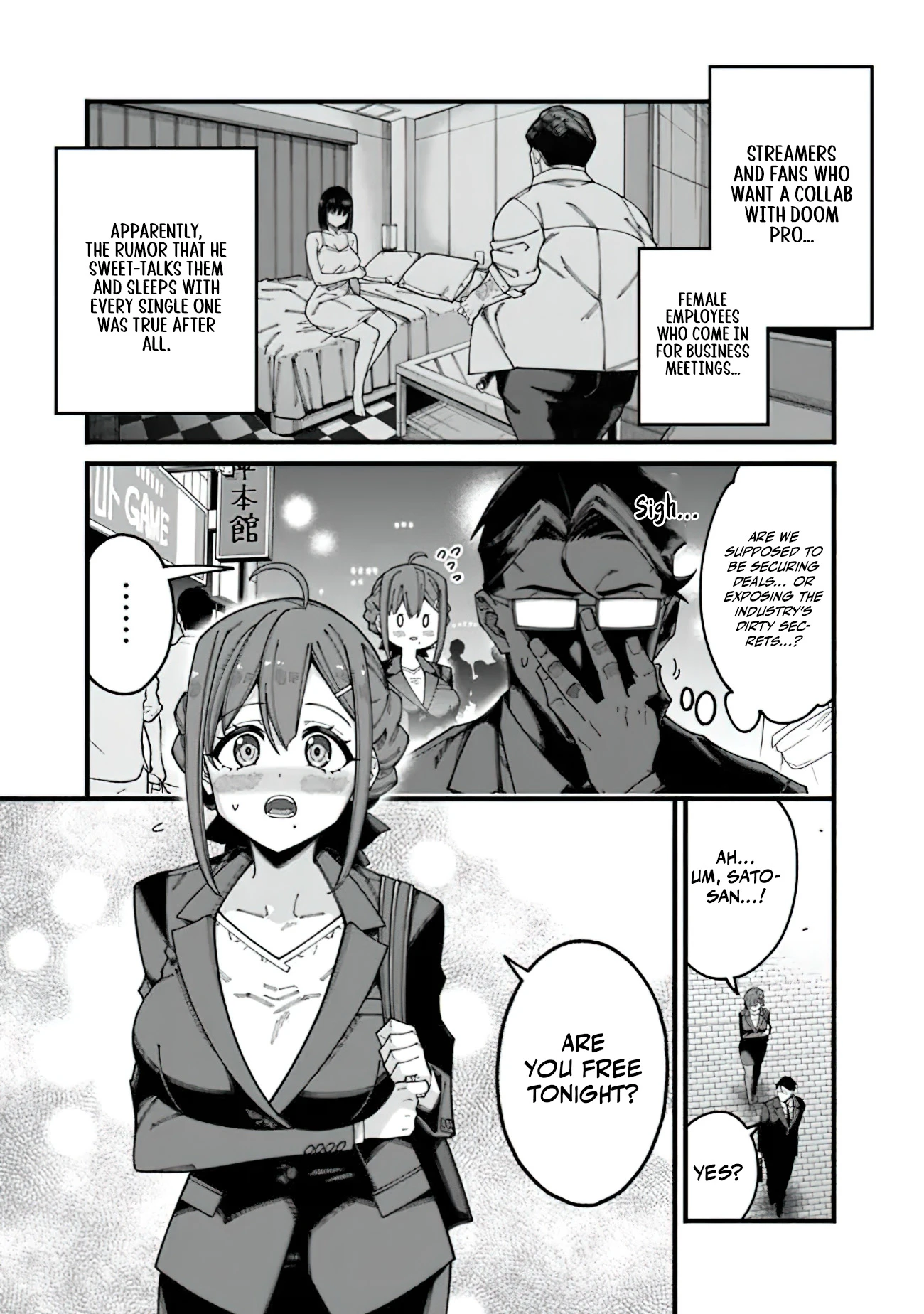 Chapter Image