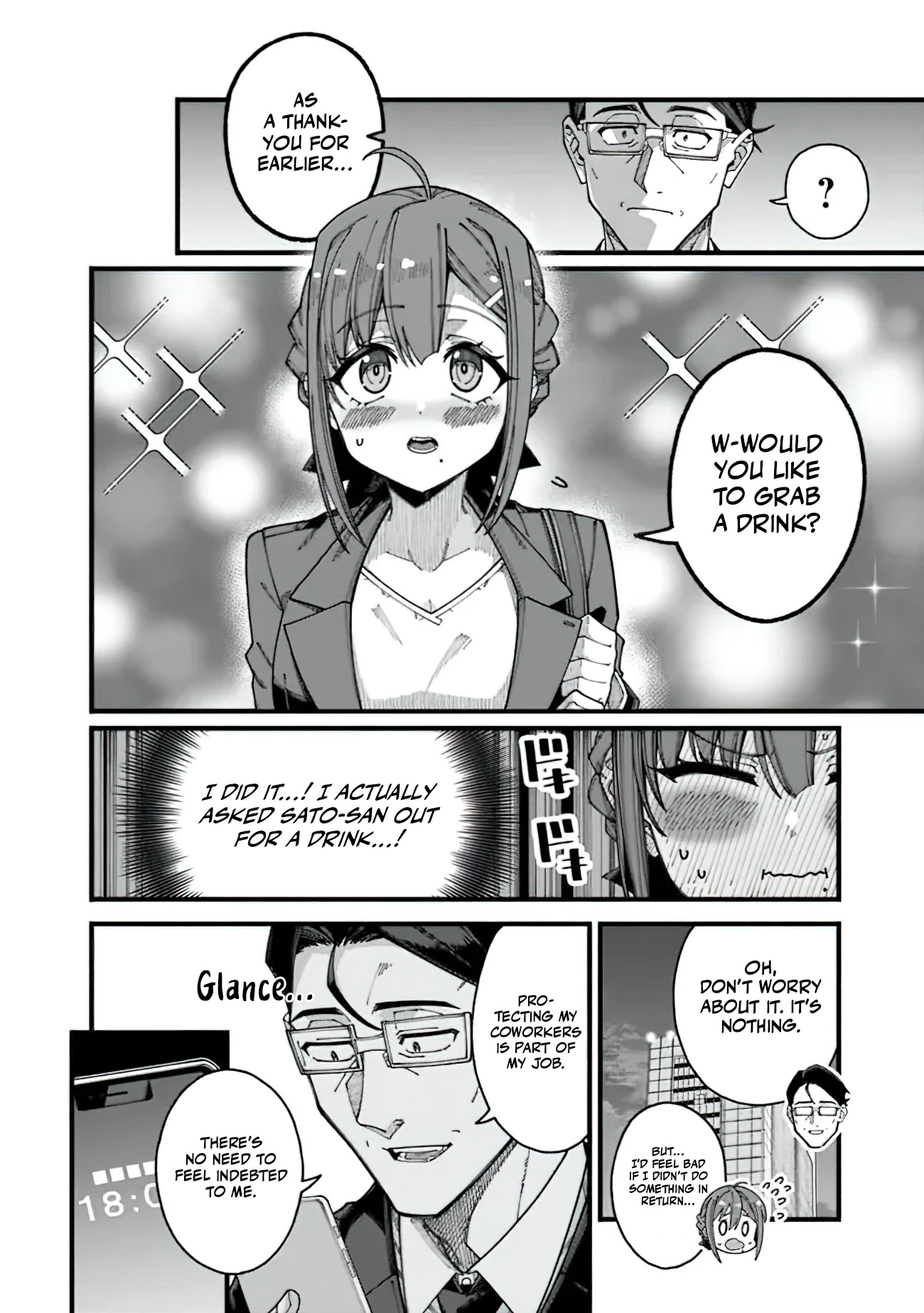 Chapter Image