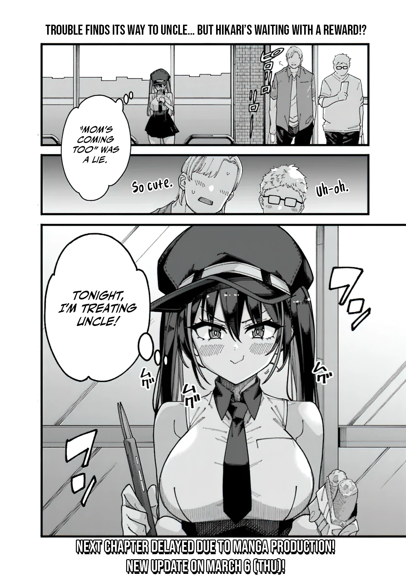 Chapter Image
