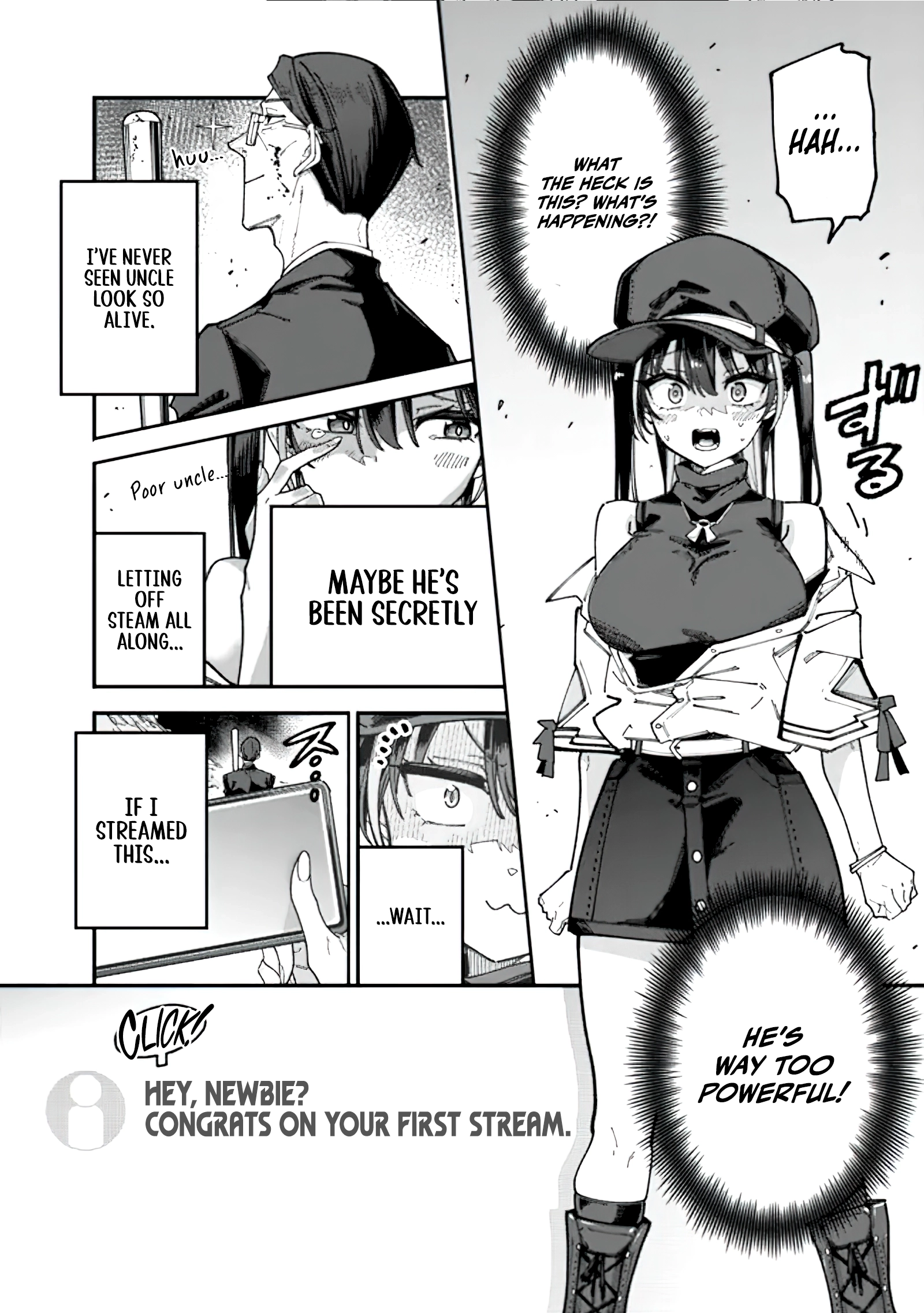 Chapter Image